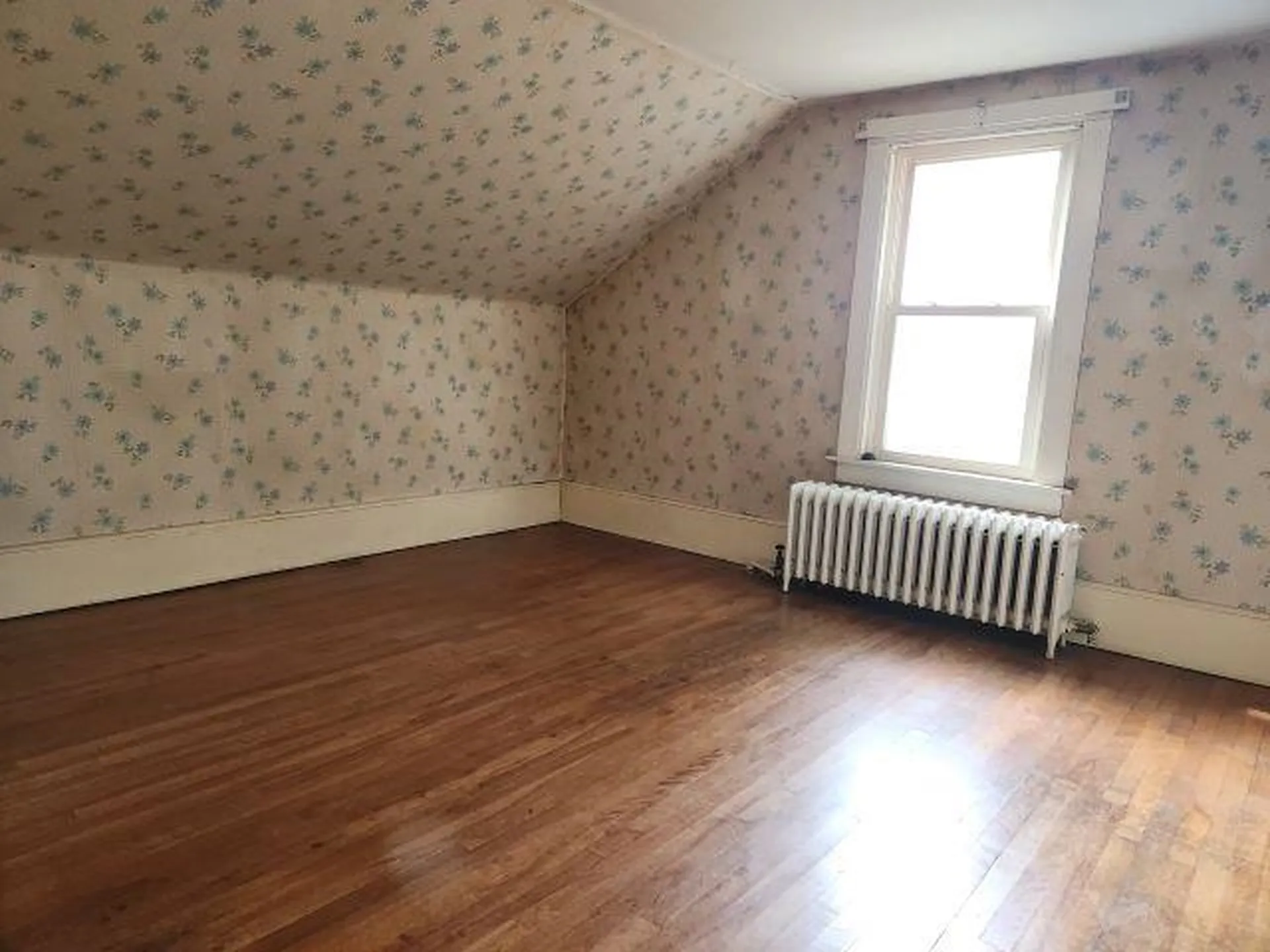 917 Main Street Berlin NH 03570