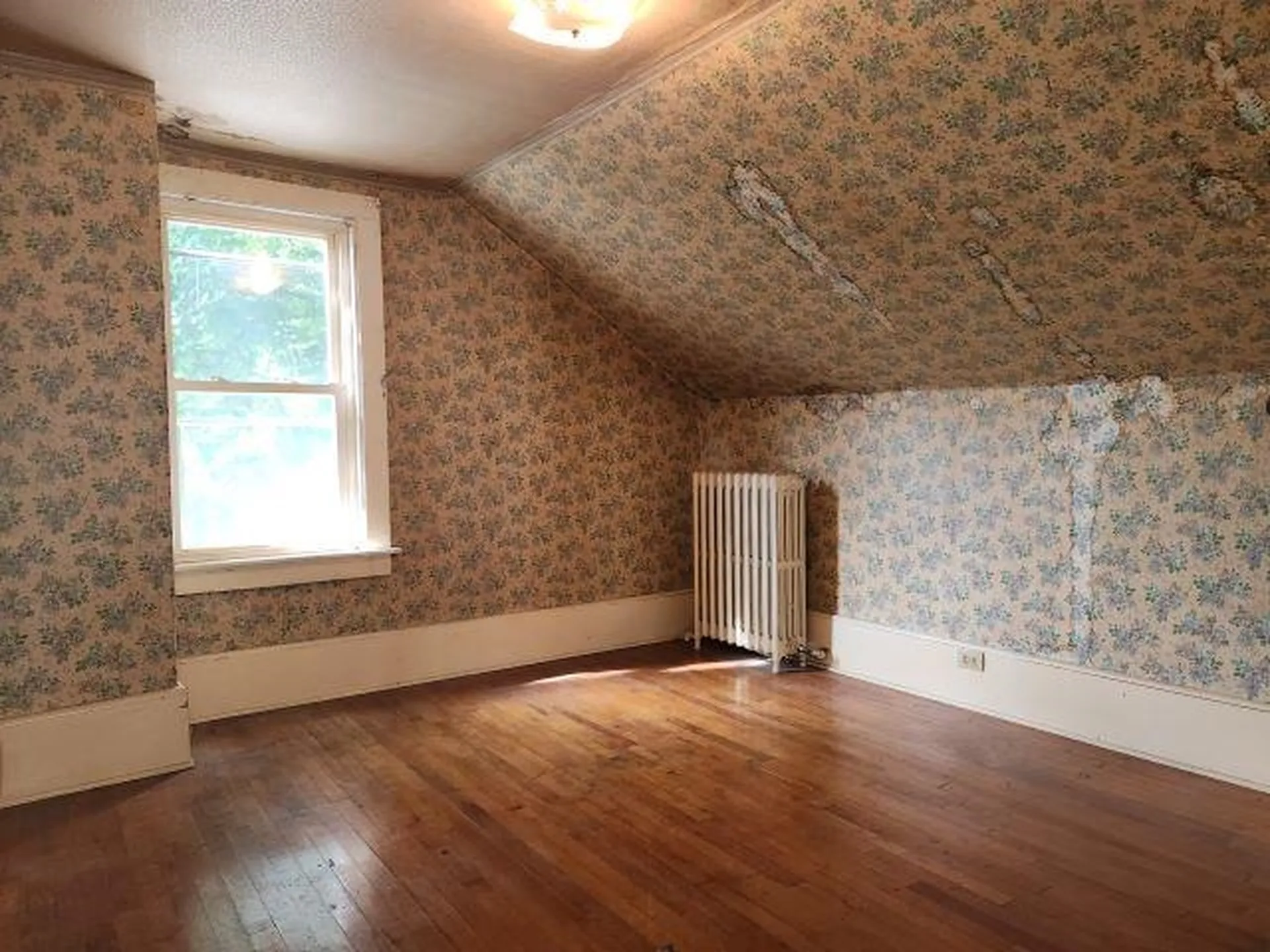 917 Main Street Berlin NH 03570