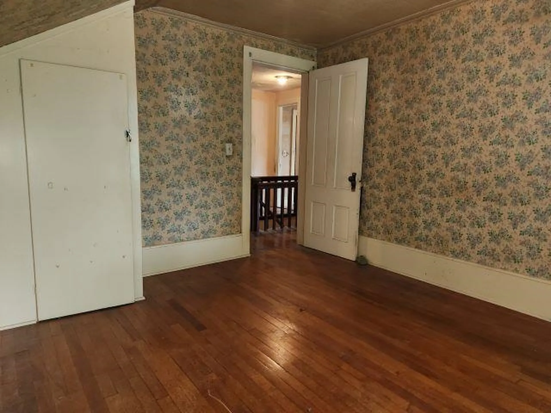 917 Main Street Berlin NH 03570