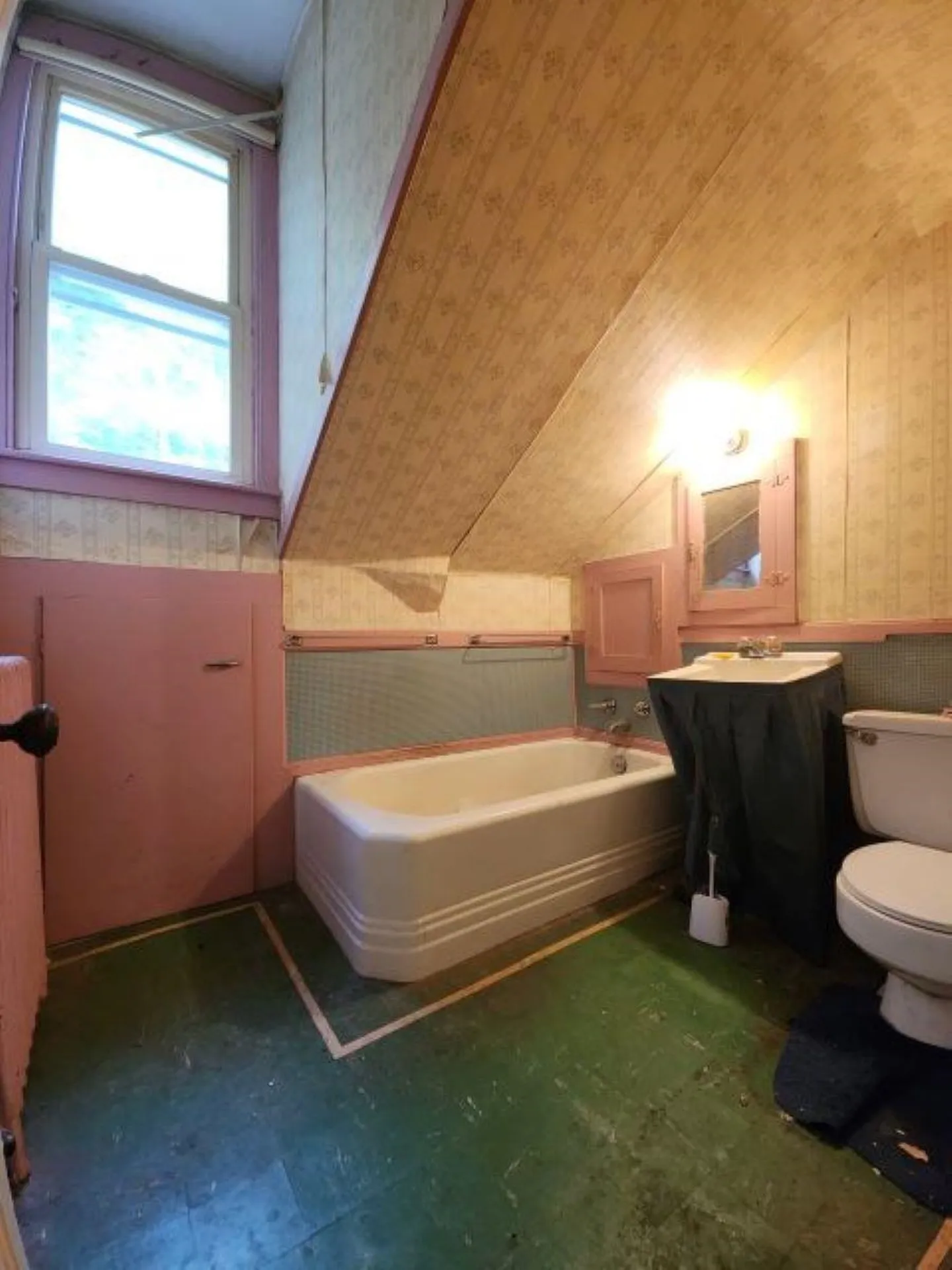 917 Main Street Berlin NH 03570