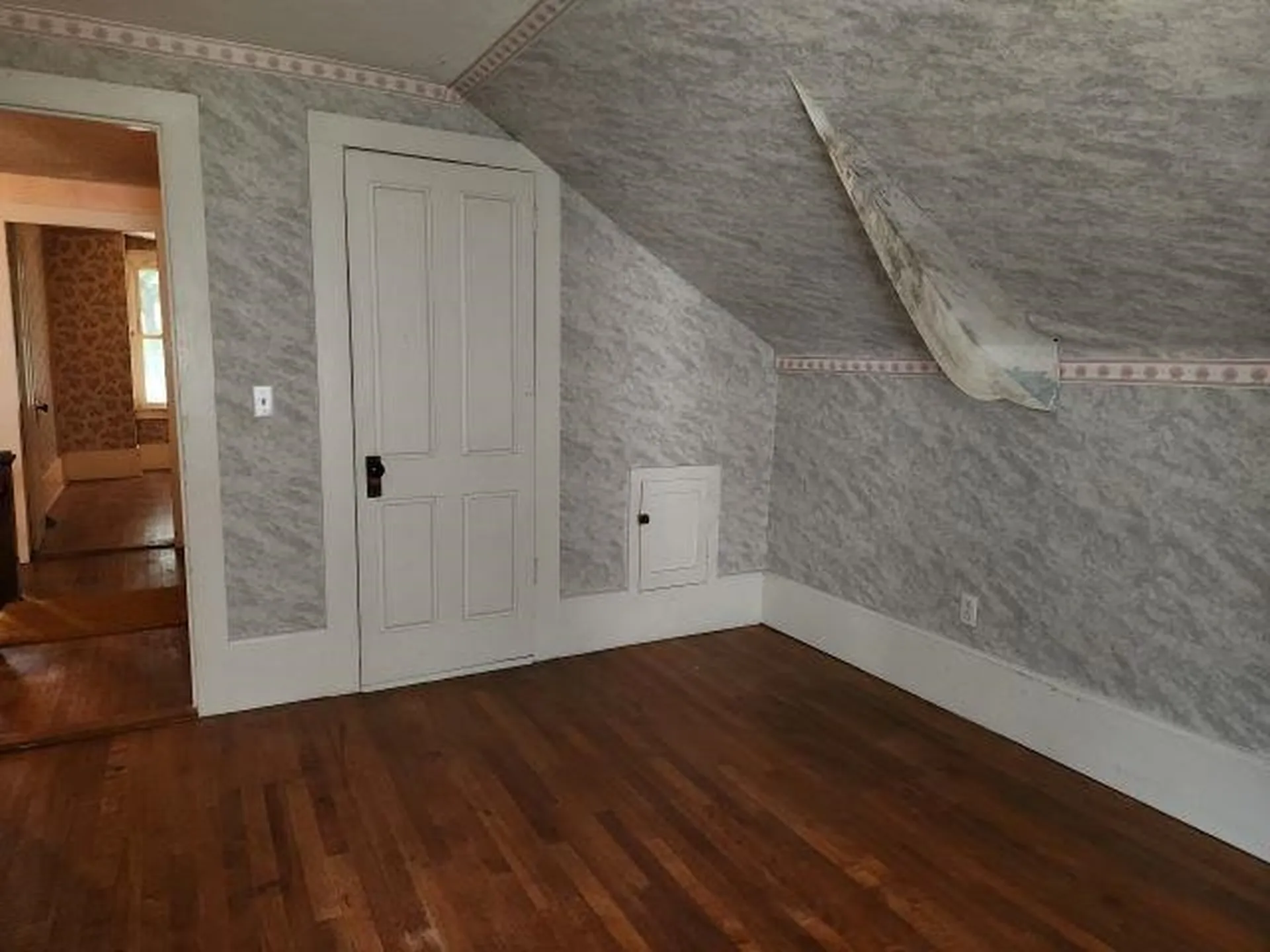 917 Main Street Berlin NH 03570