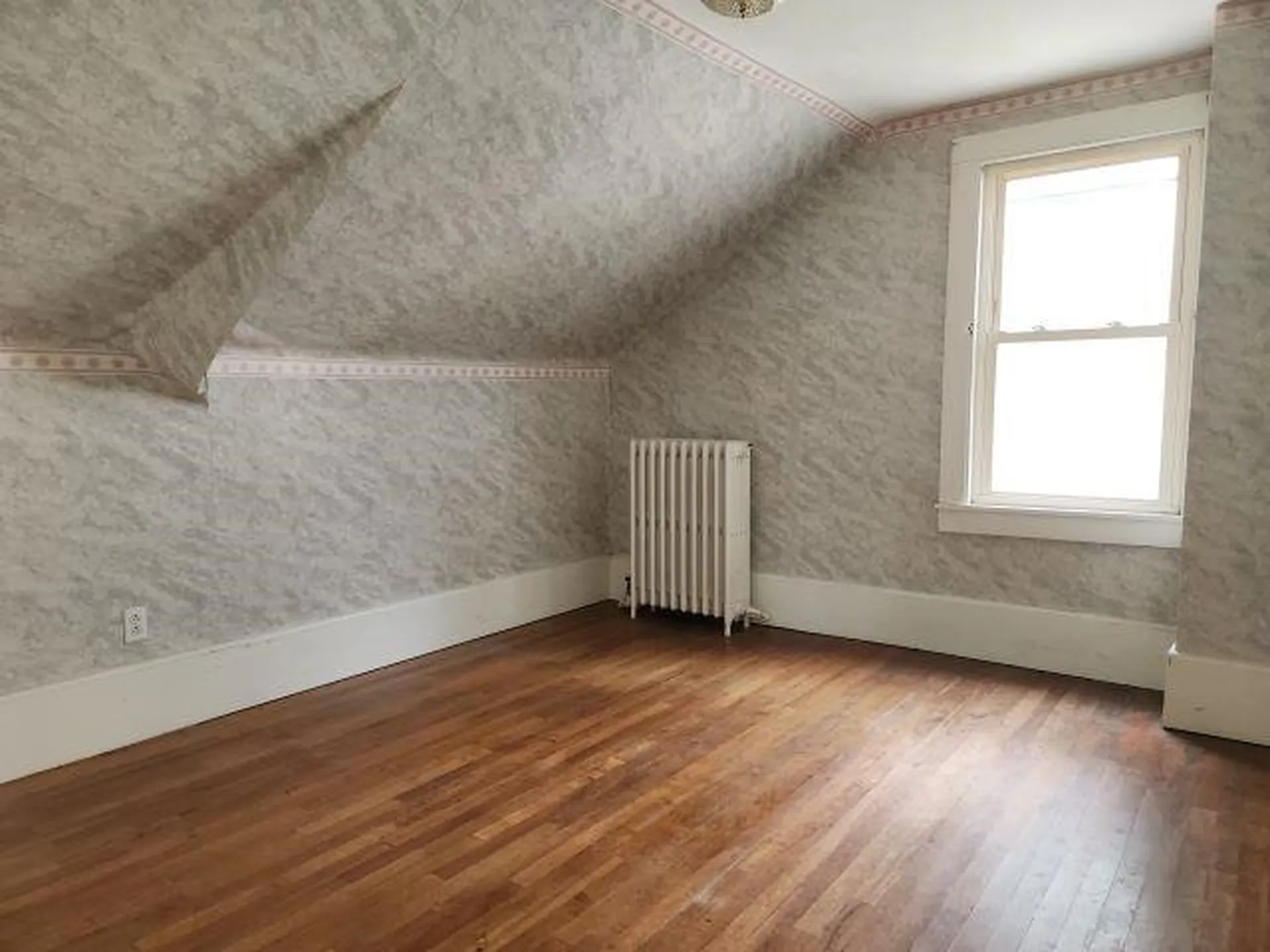 917 Main Street Berlin NH 03570