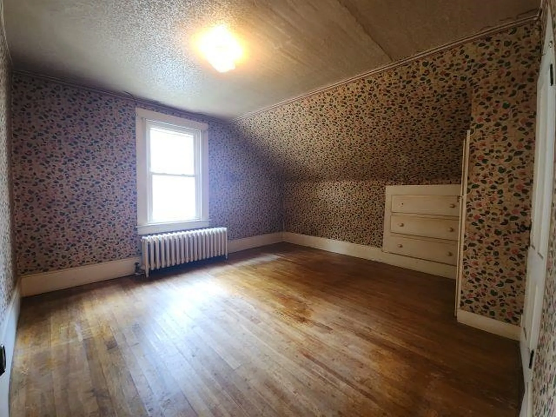 917 Main Street Berlin NH 03570