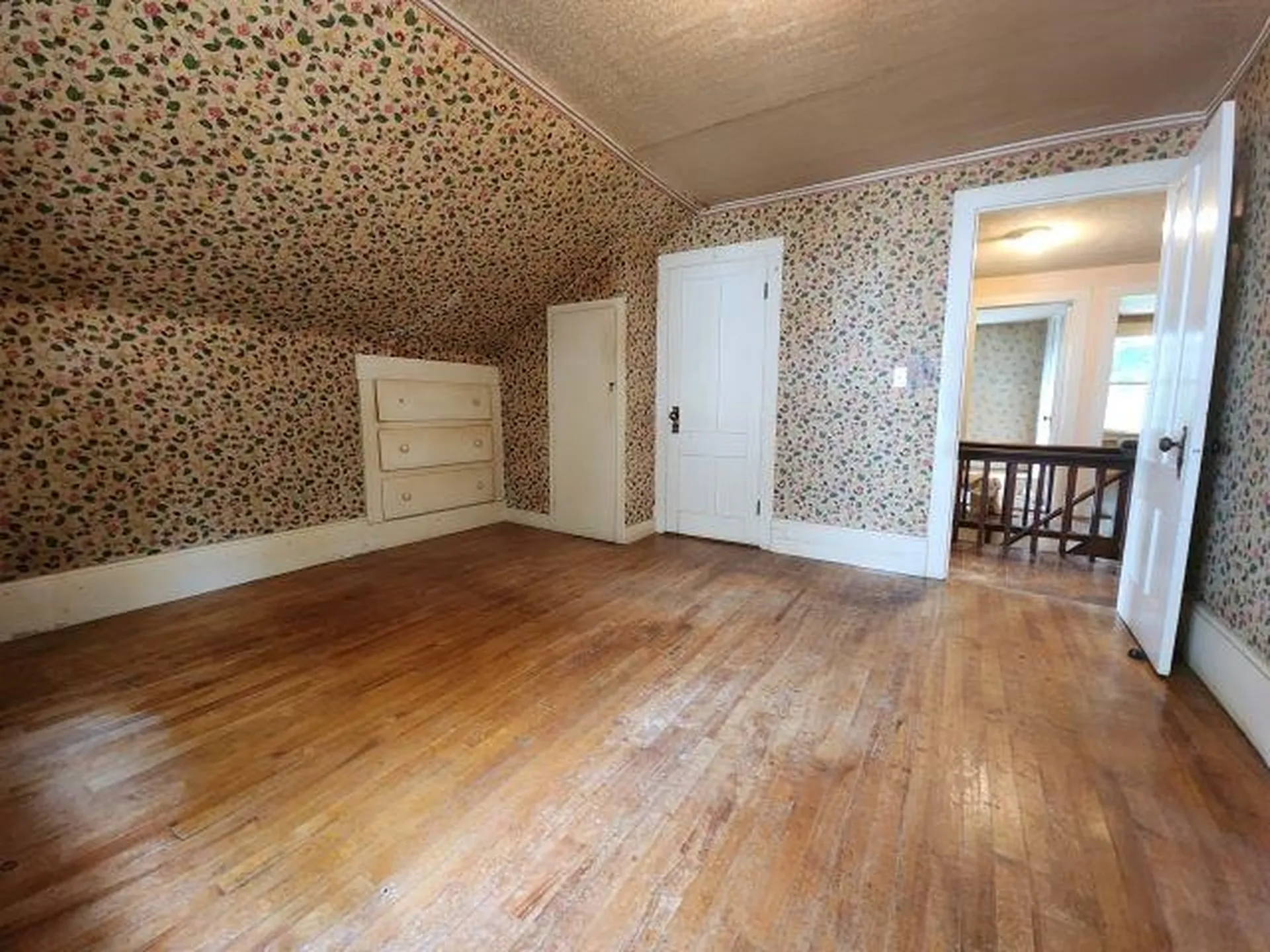 917 Main Street Berlin NH 03570