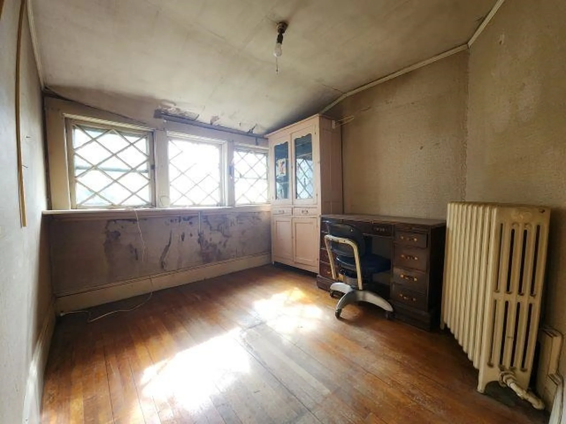 917 Main Street Berlin NH 03570