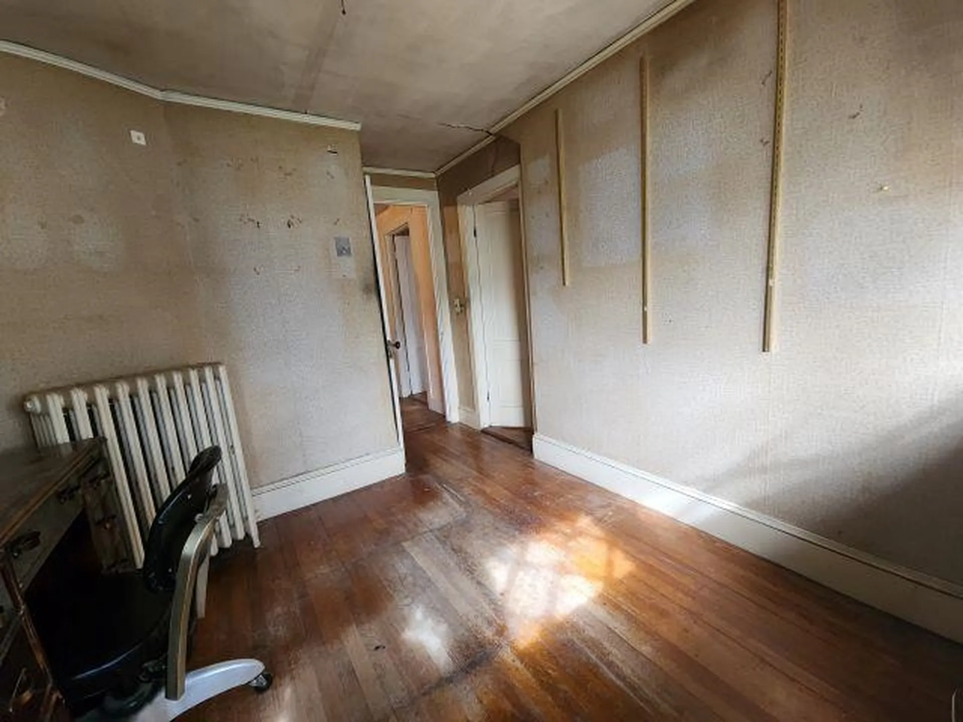 917 Main Street Berlin NH 03570