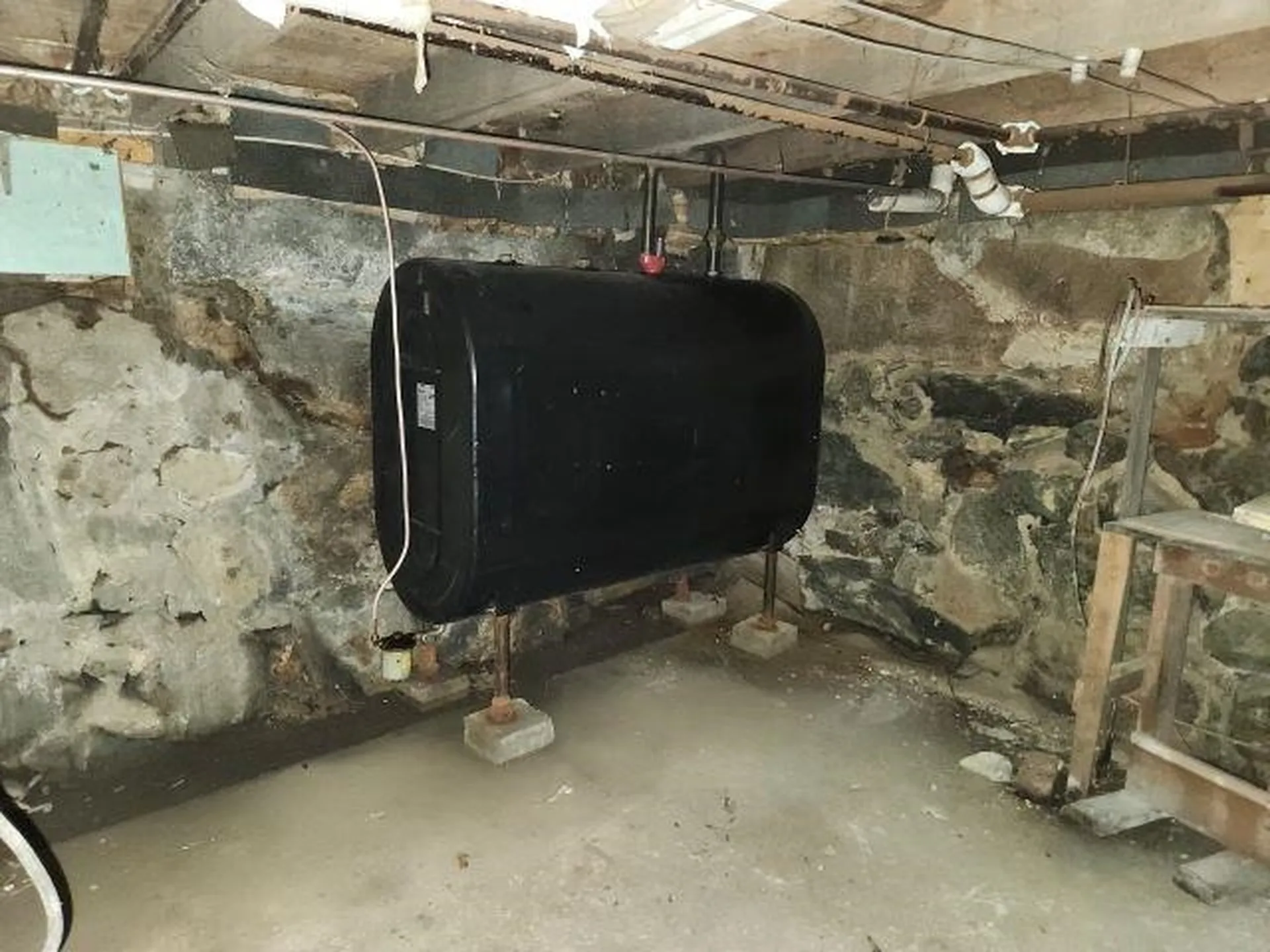 917 Main Street Berlin NH 03570