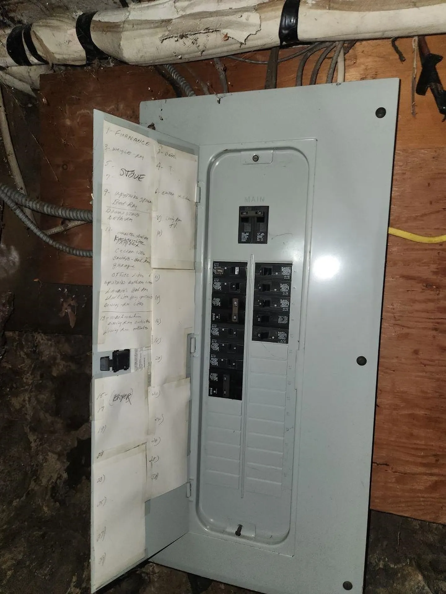 917 Main Street Berlin NH 03570