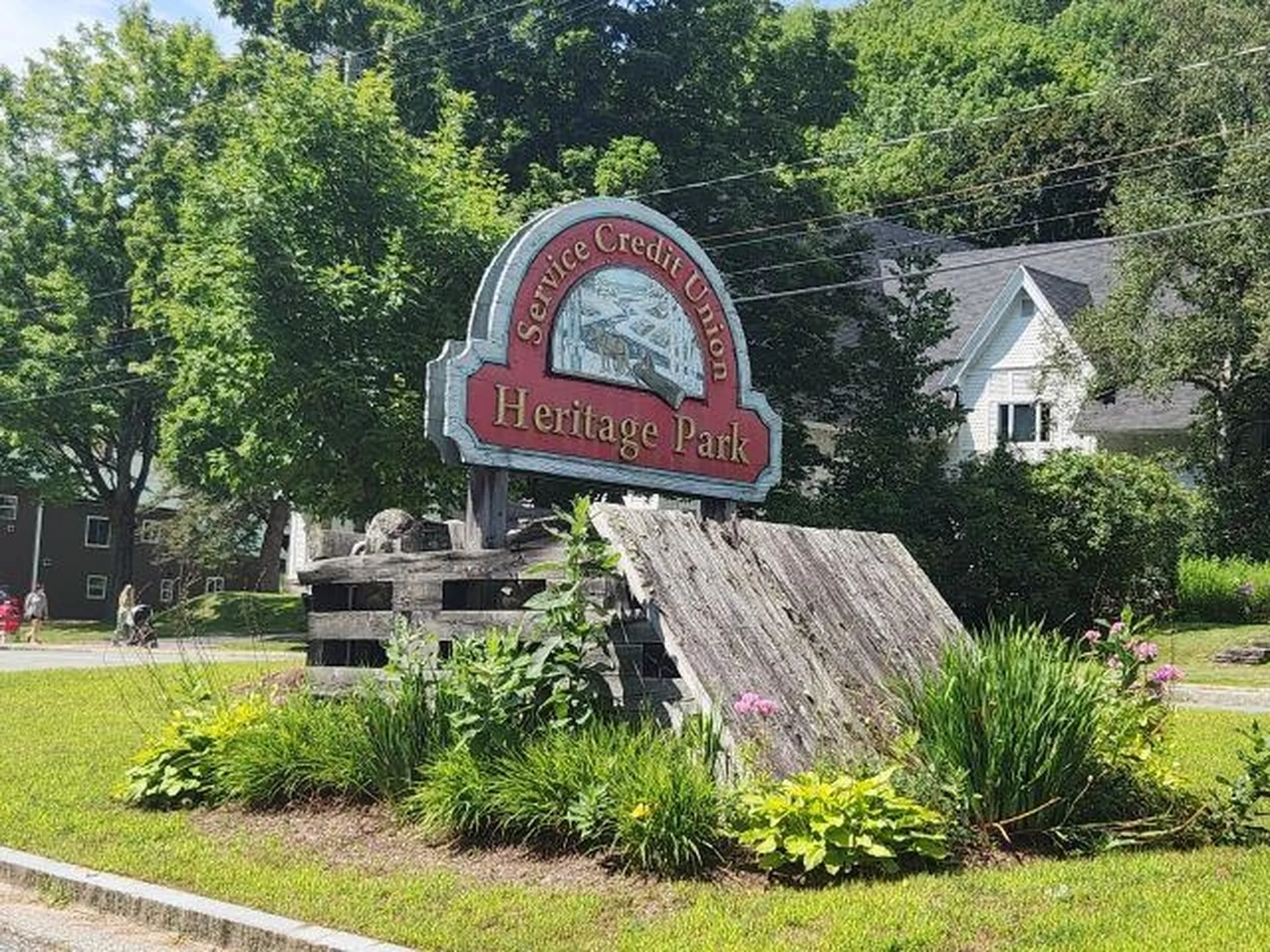 917 Main Street Berlin NH 03570