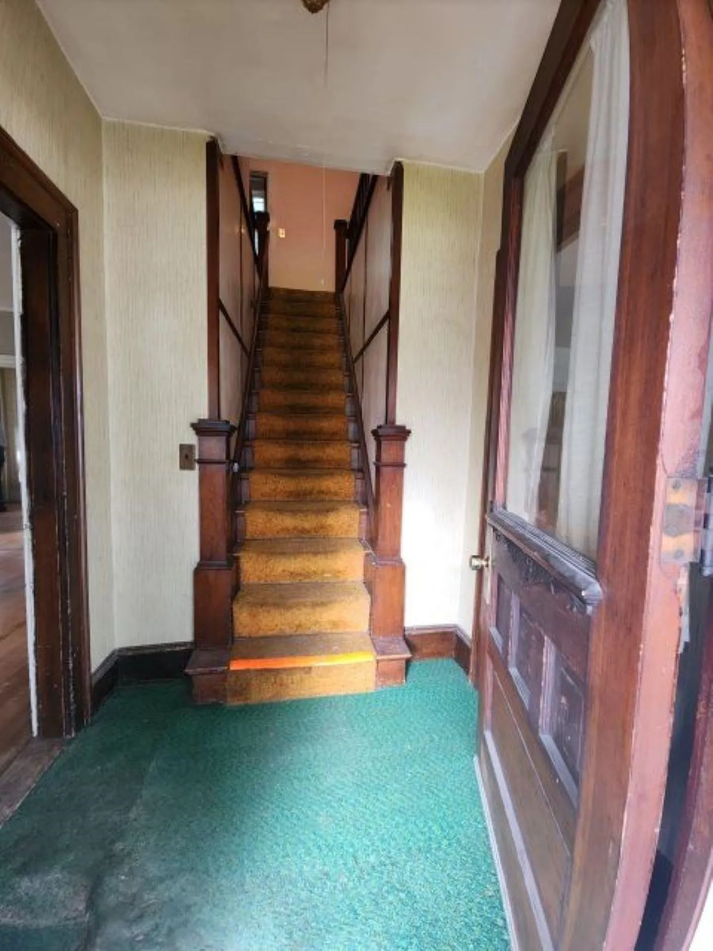 917 Main Street Berlin NH 03570