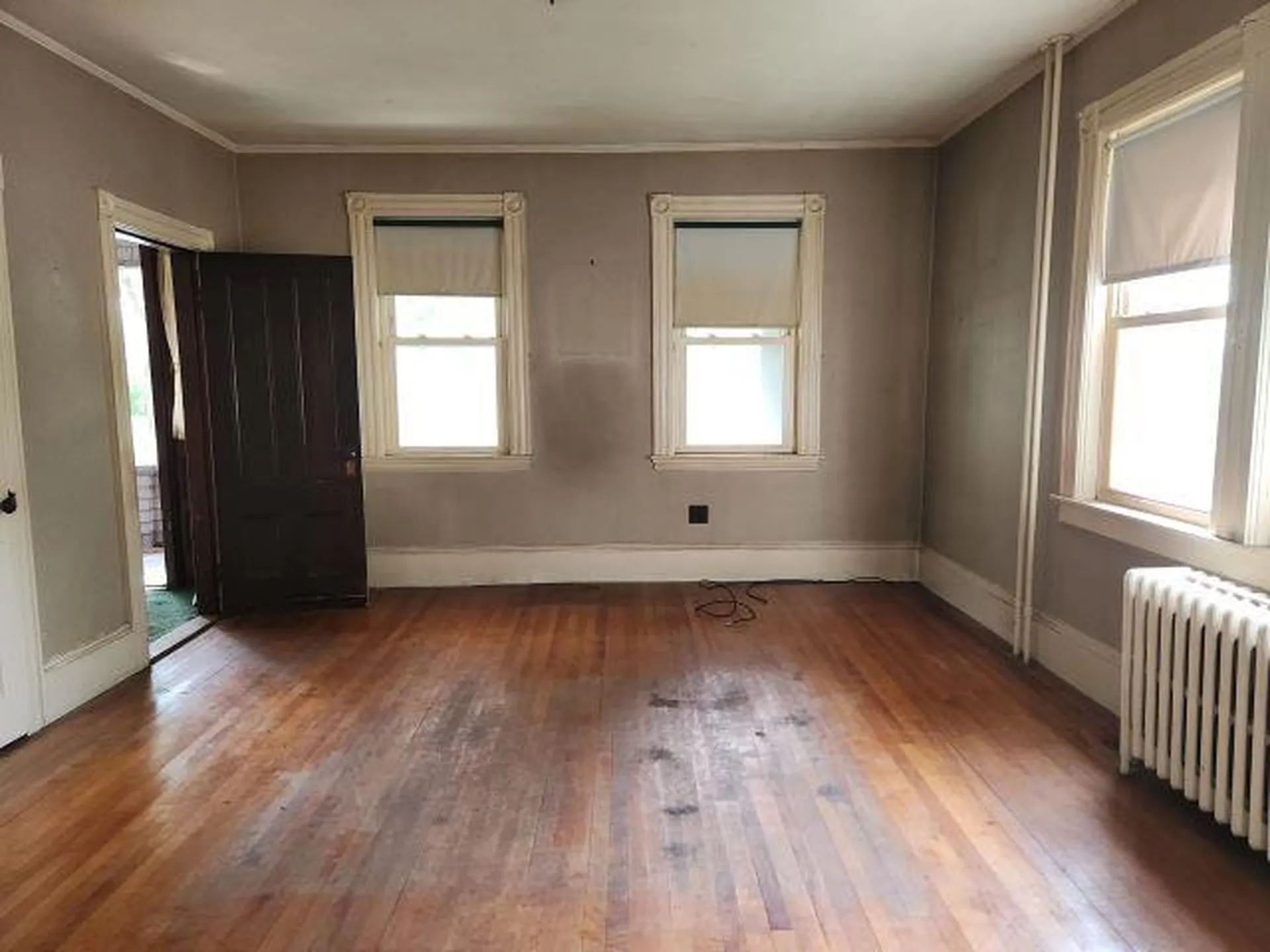 917 Main Street Berlin NH 03570