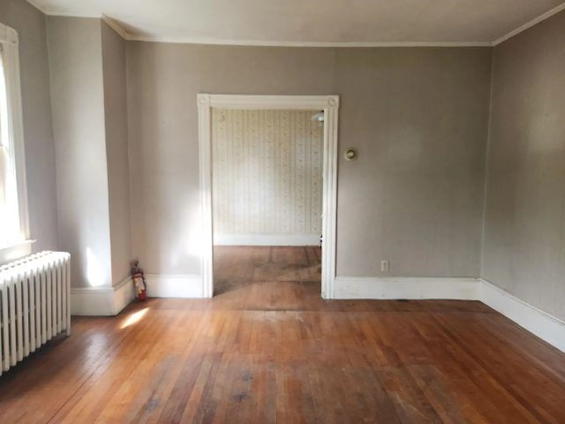 917 Main Street Berlin NH 03570