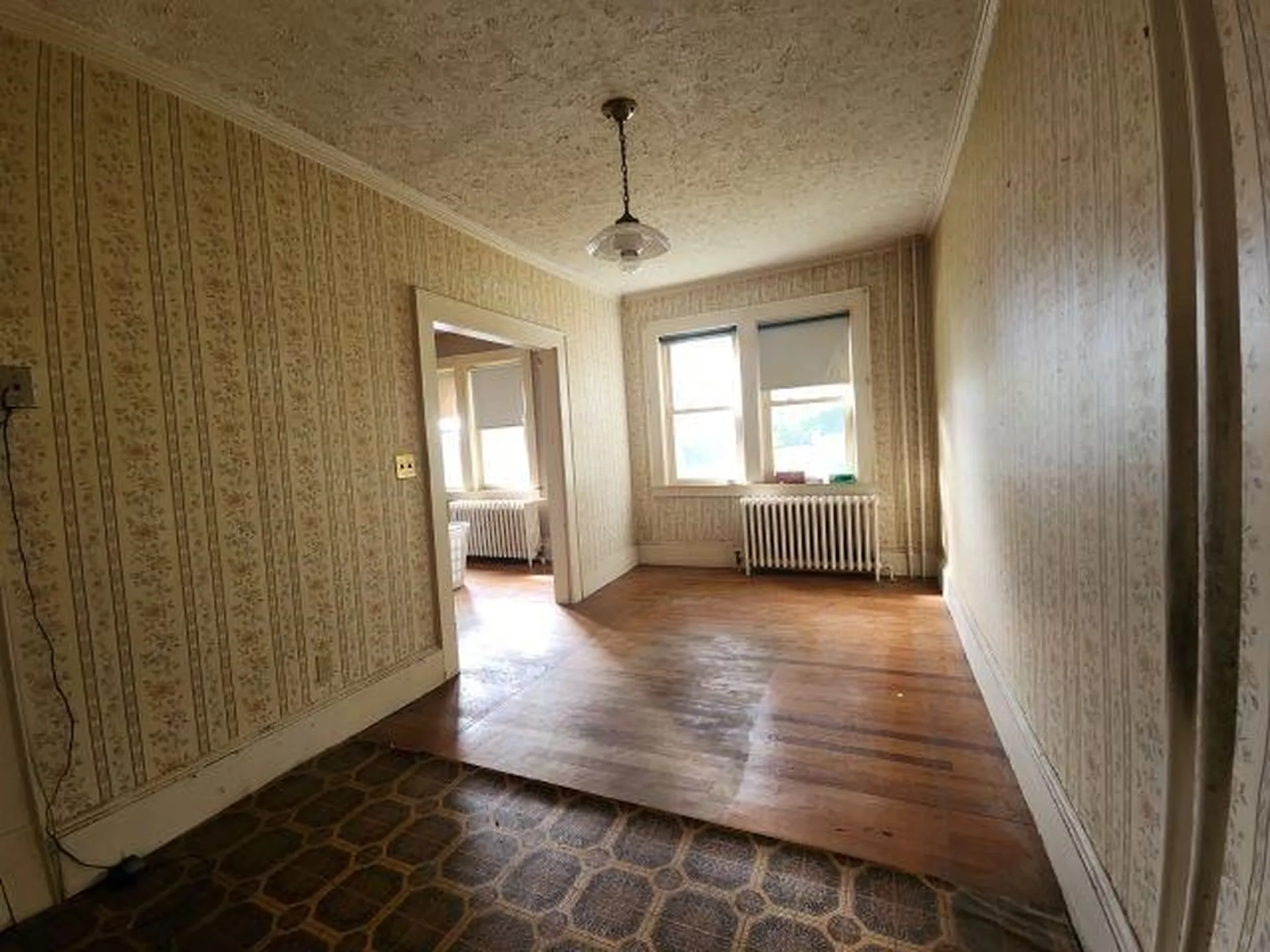 917 Main Street Berlin NH 03570