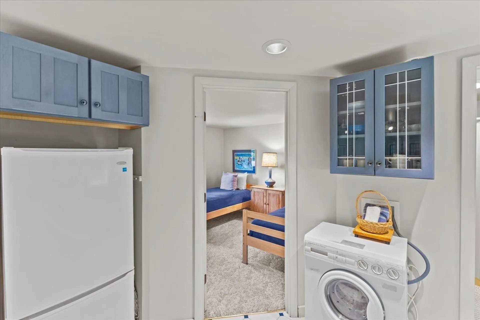 69 Scribner Road Stowe VT 05672