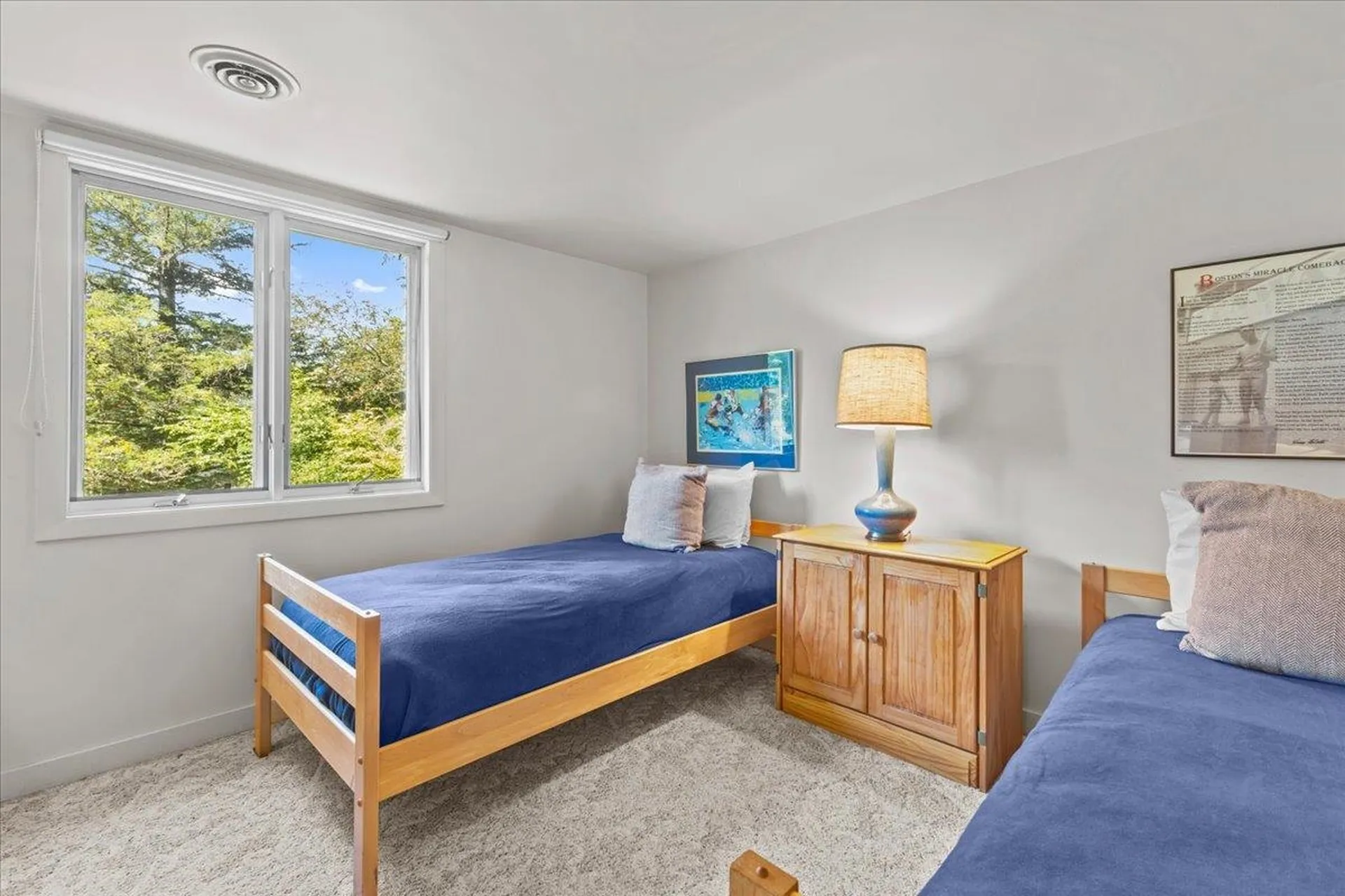 69 Scribner Road Stowe VT 05672