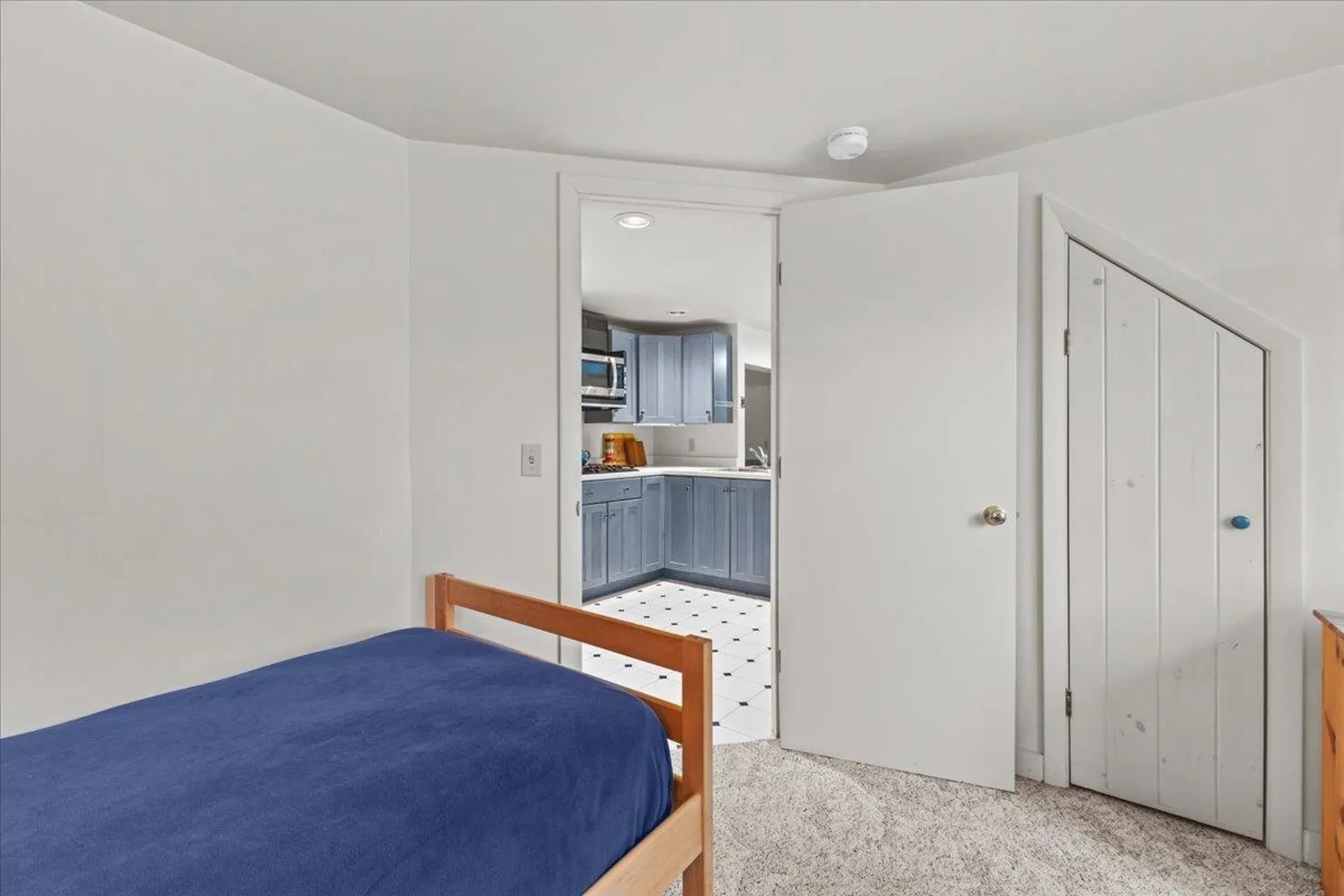 69 Scribner Road Stowe VT 05672