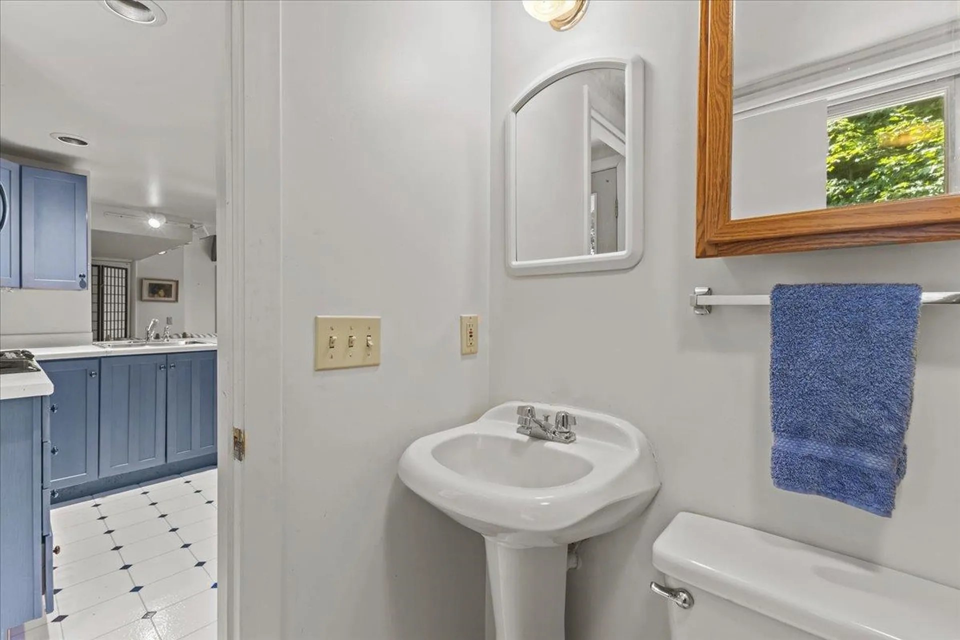 69 Scribner Road Stowe VT 05672