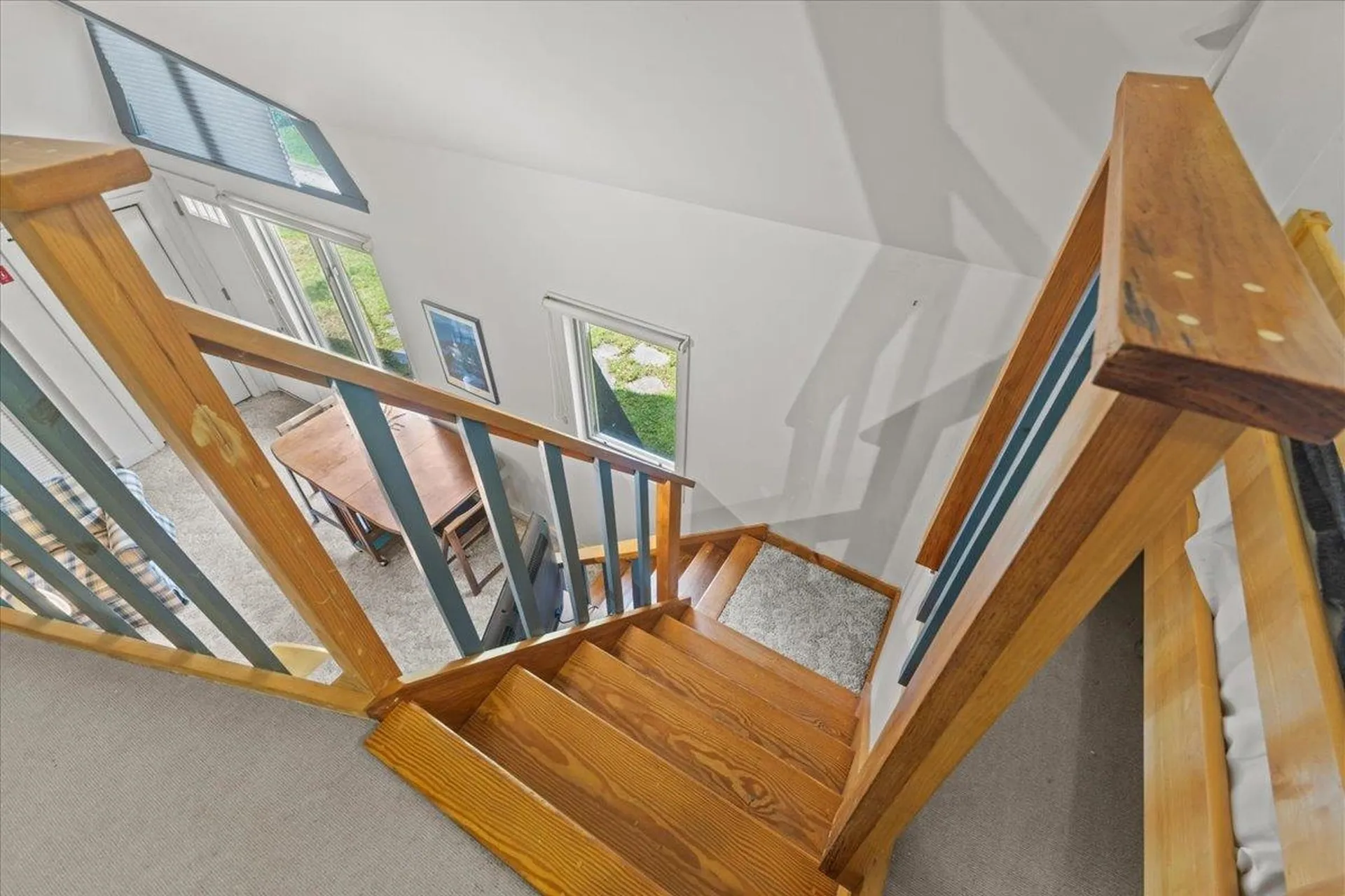 69 Scribner Road Stowe VT 05672
