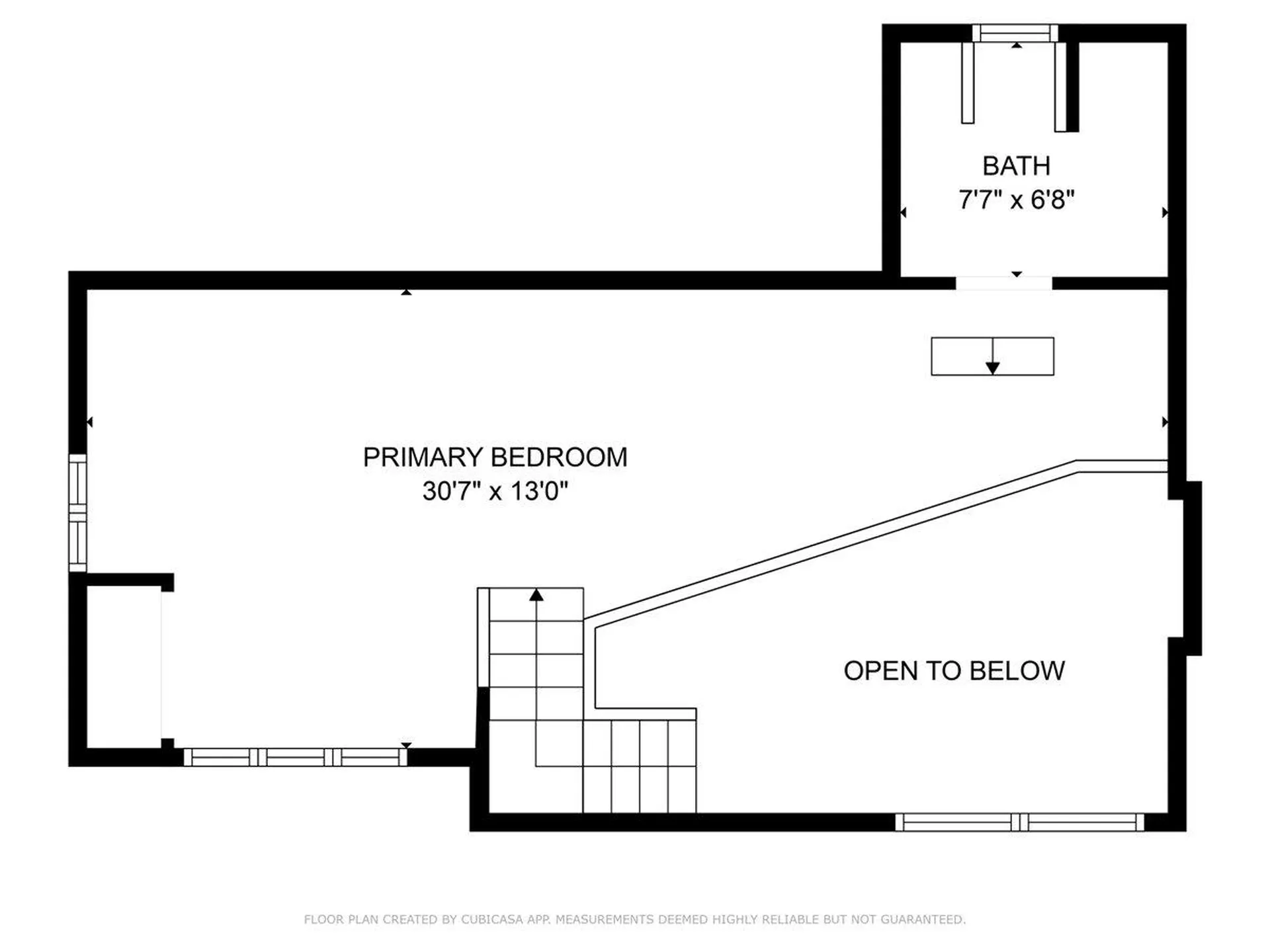 69 Scribner Road Stowe VT 05672