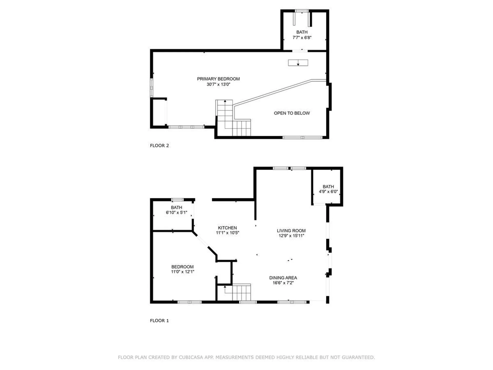69 Scribner Road Stowe VT 05672