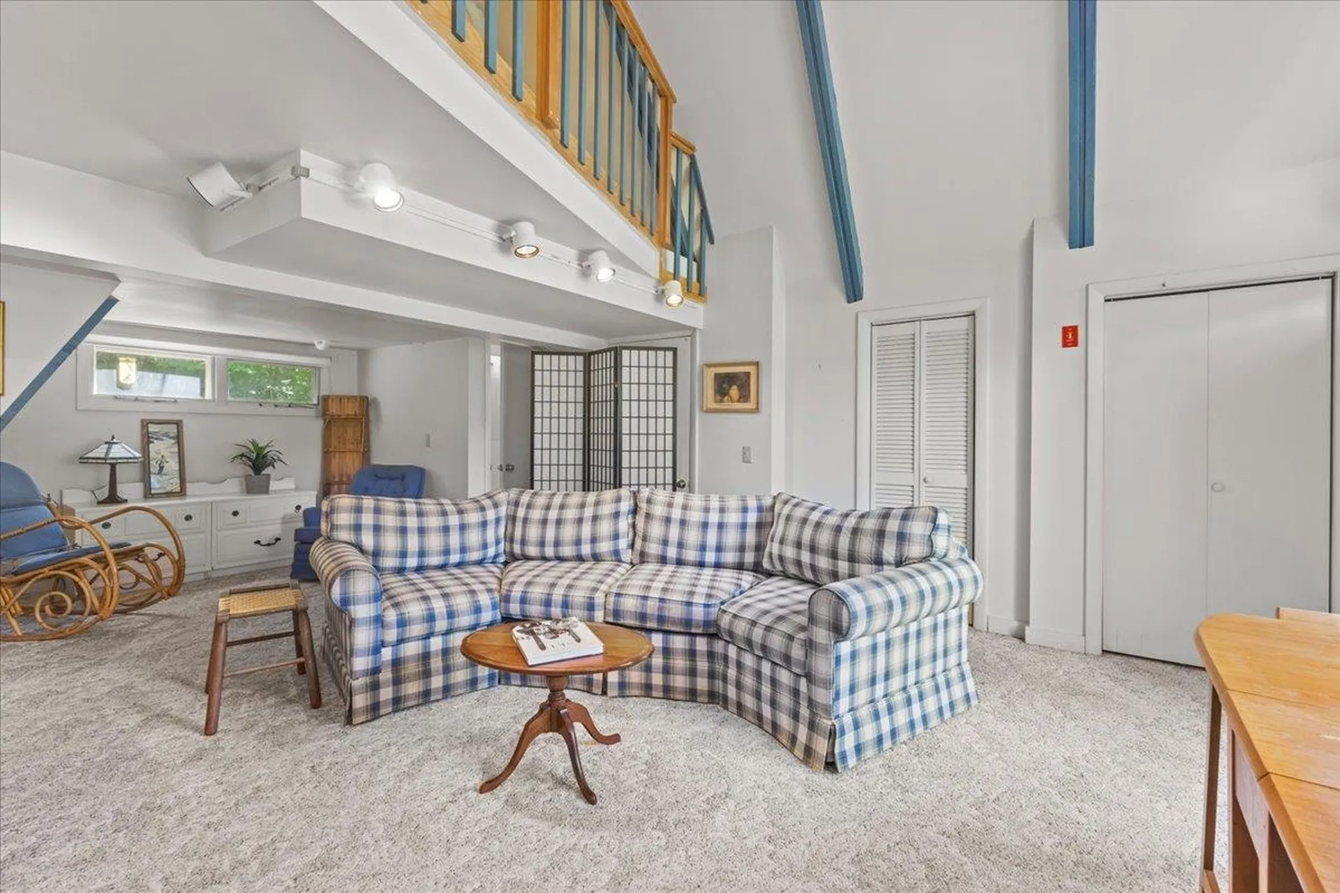 69 Scribner Road Stowe VT 05672