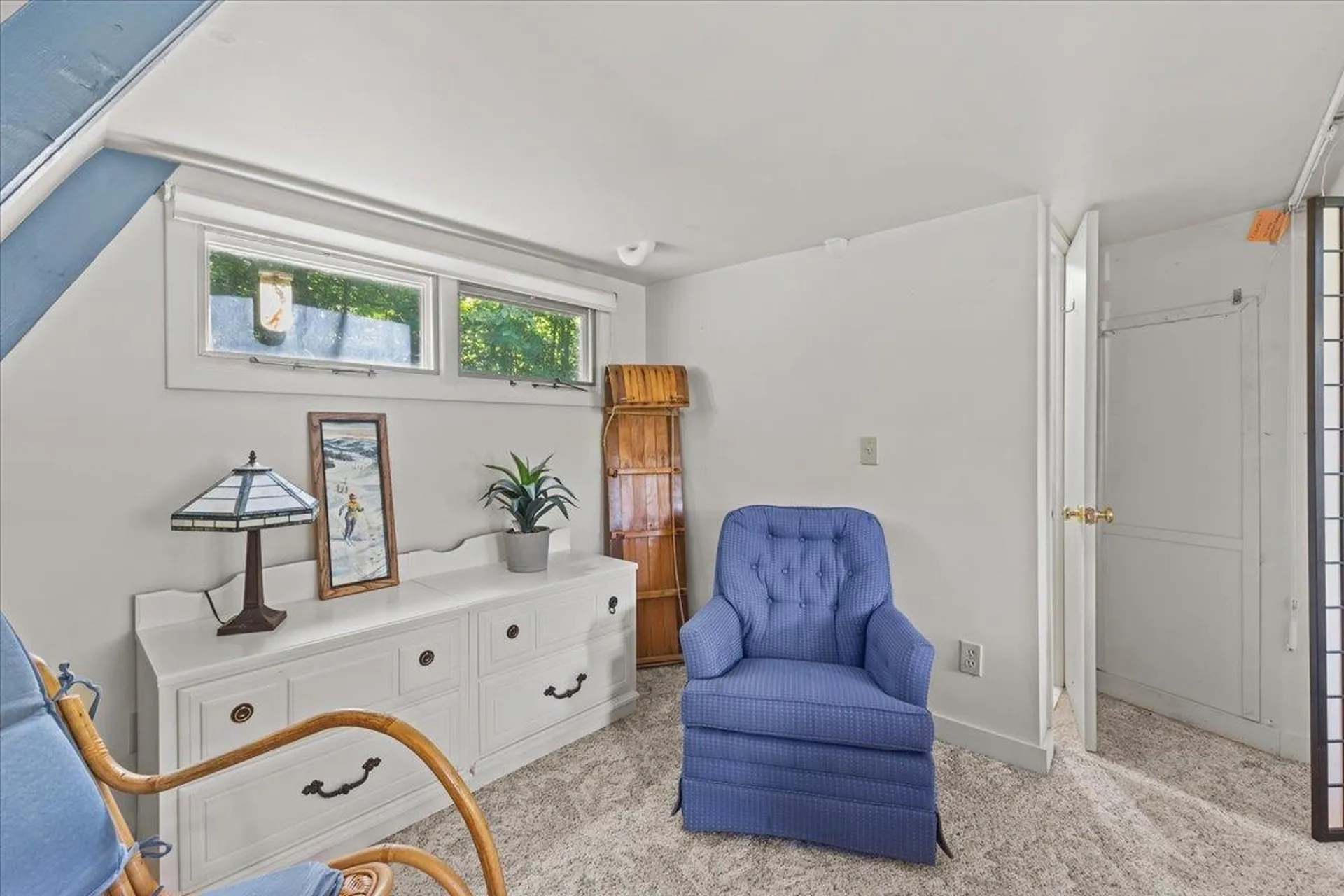 69 Scribner Road Stowe VT 05672