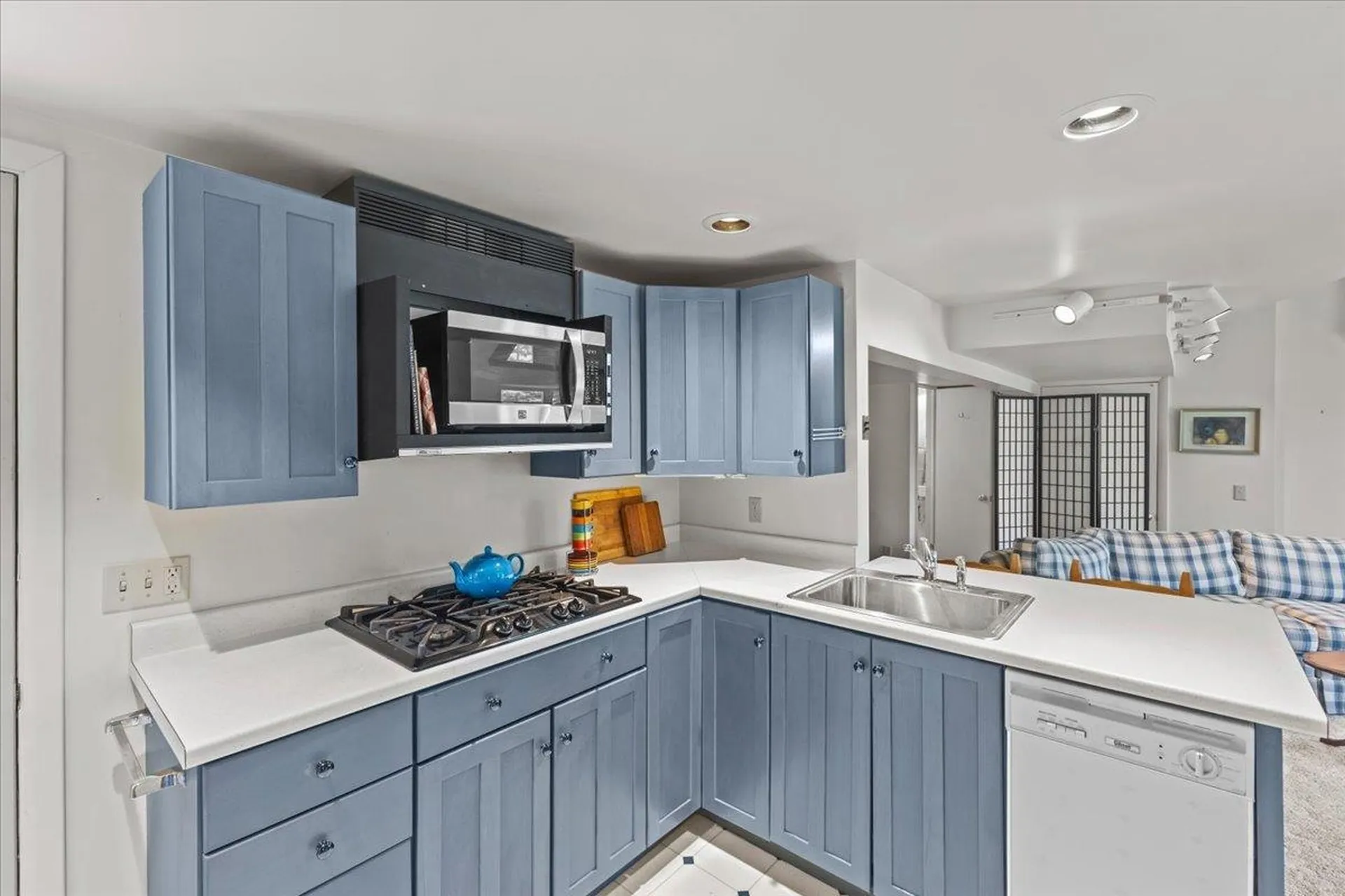 69 Scribner Road Stowe VT 05672