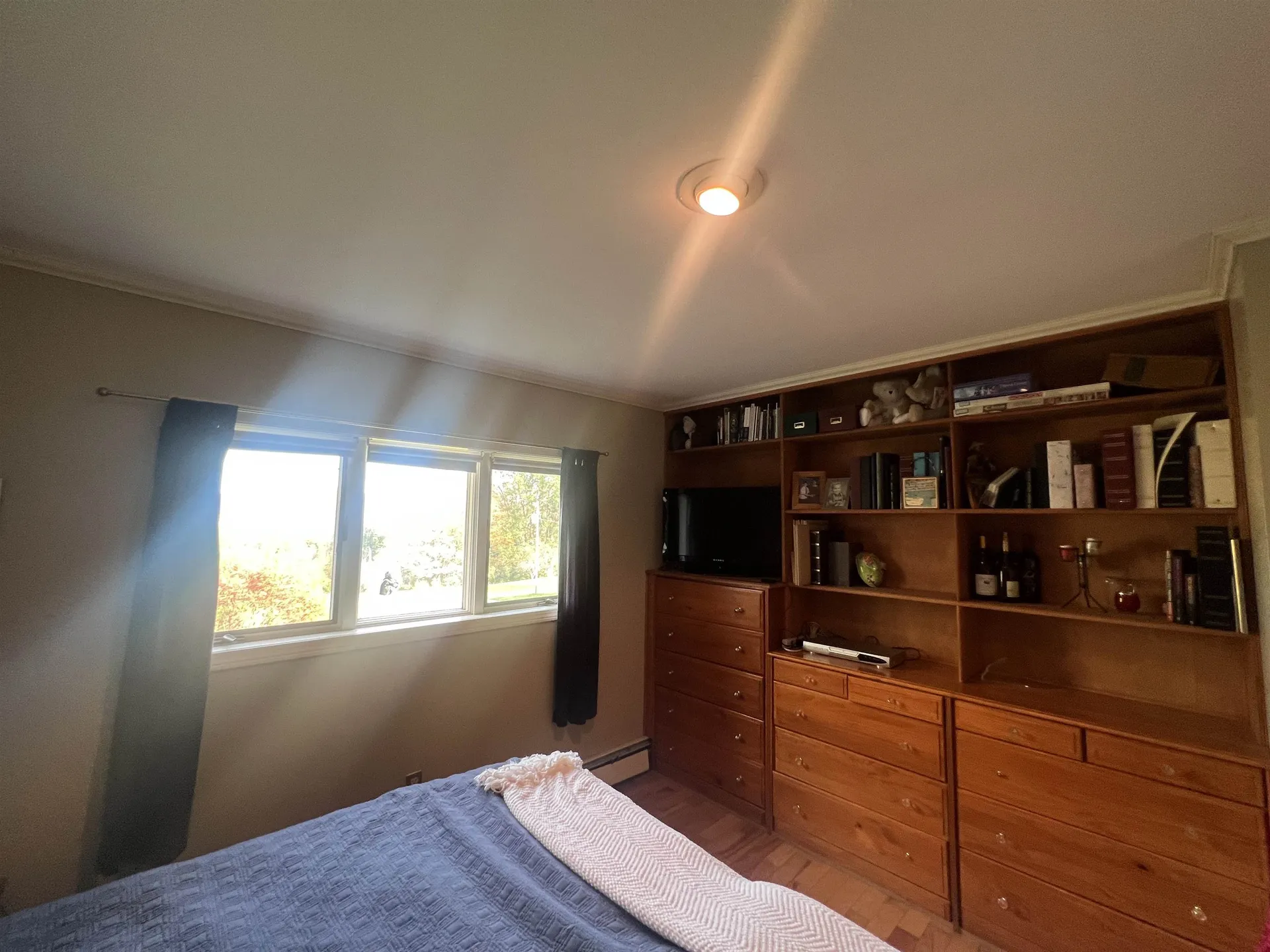 85 Mount Hunger Road Hartland VT 05048