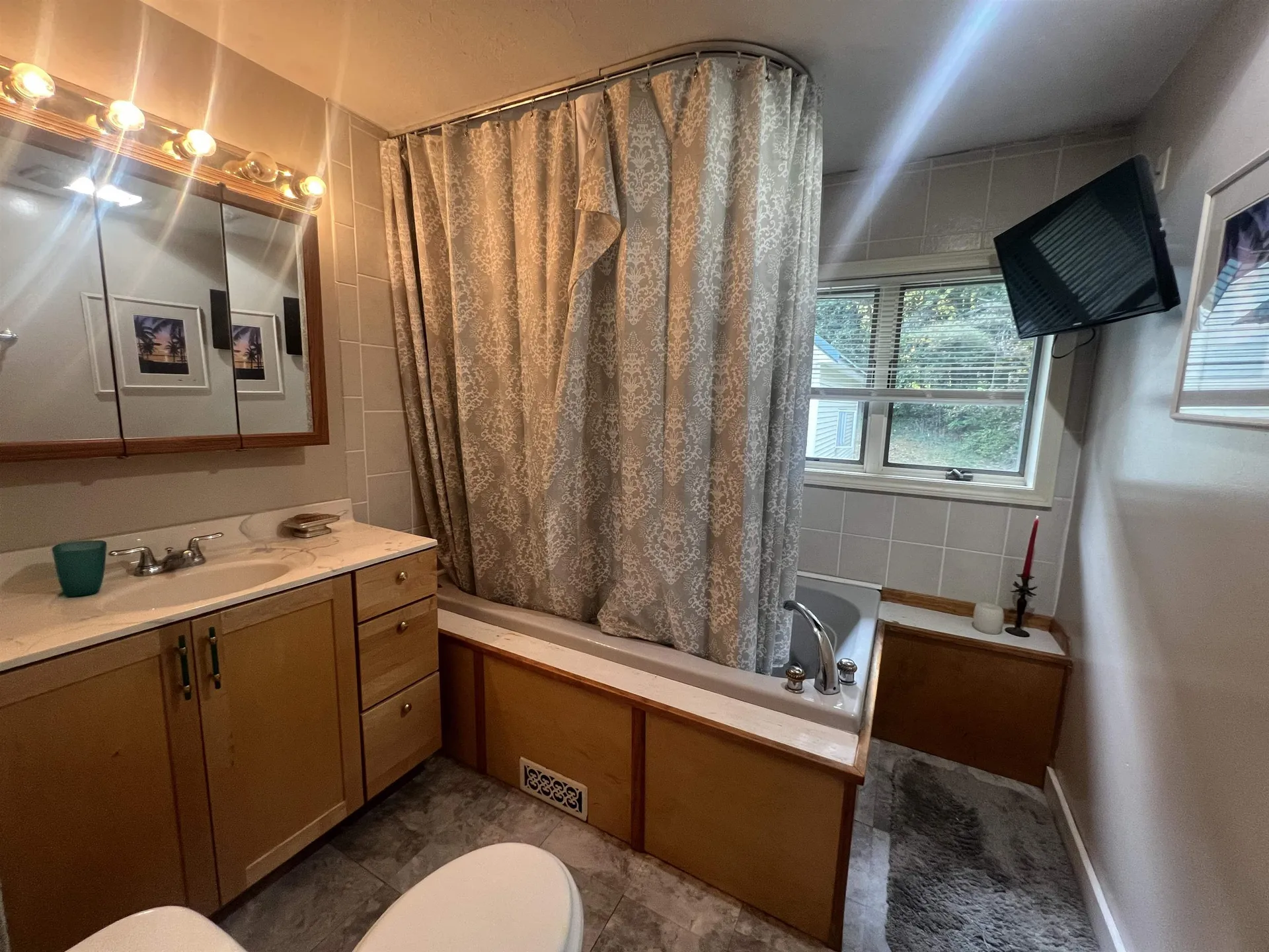 85 Mount Hunger Road Hartland VT 05048