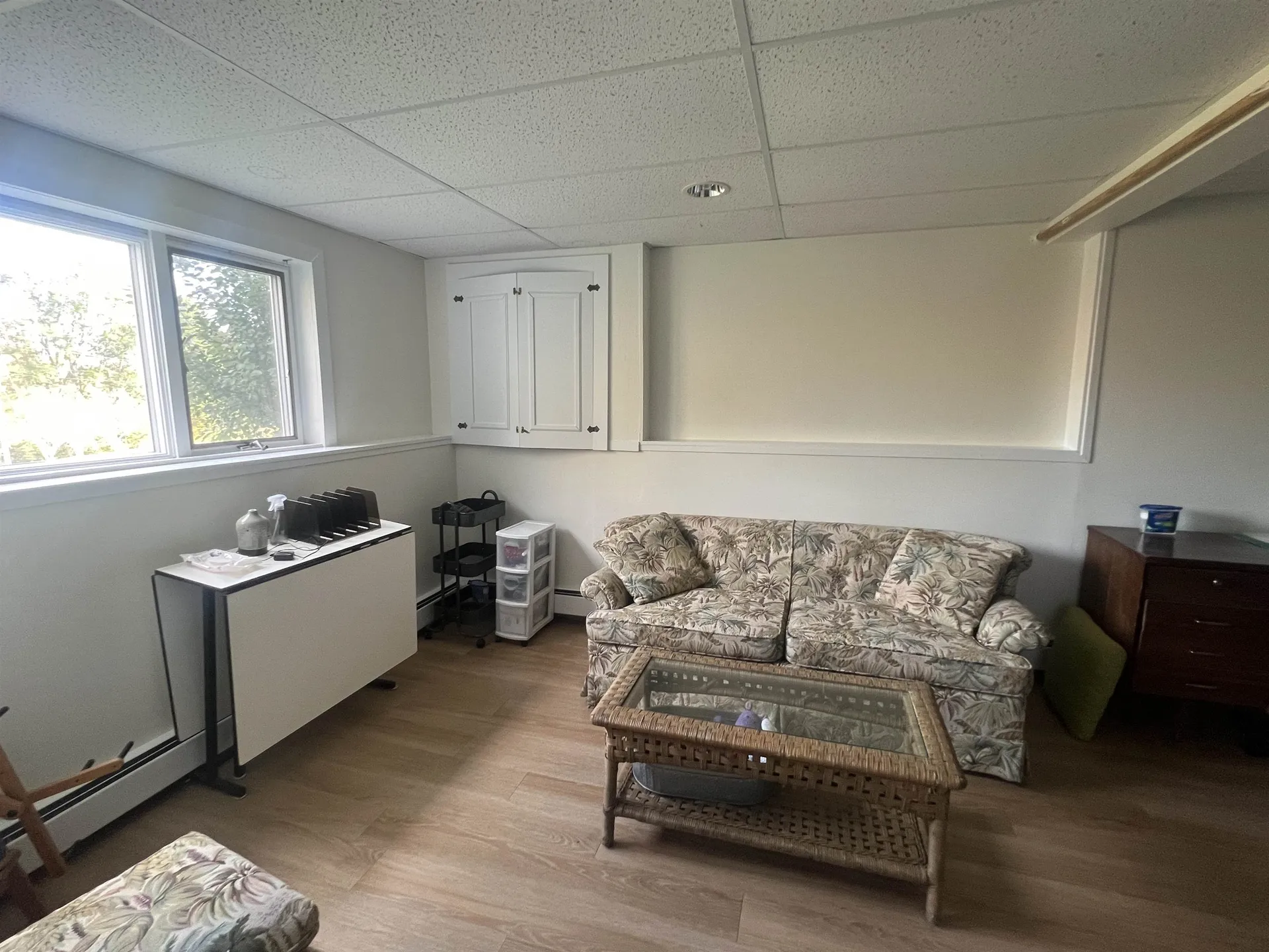 85 Mount Hunger Road Hartland VT 05048