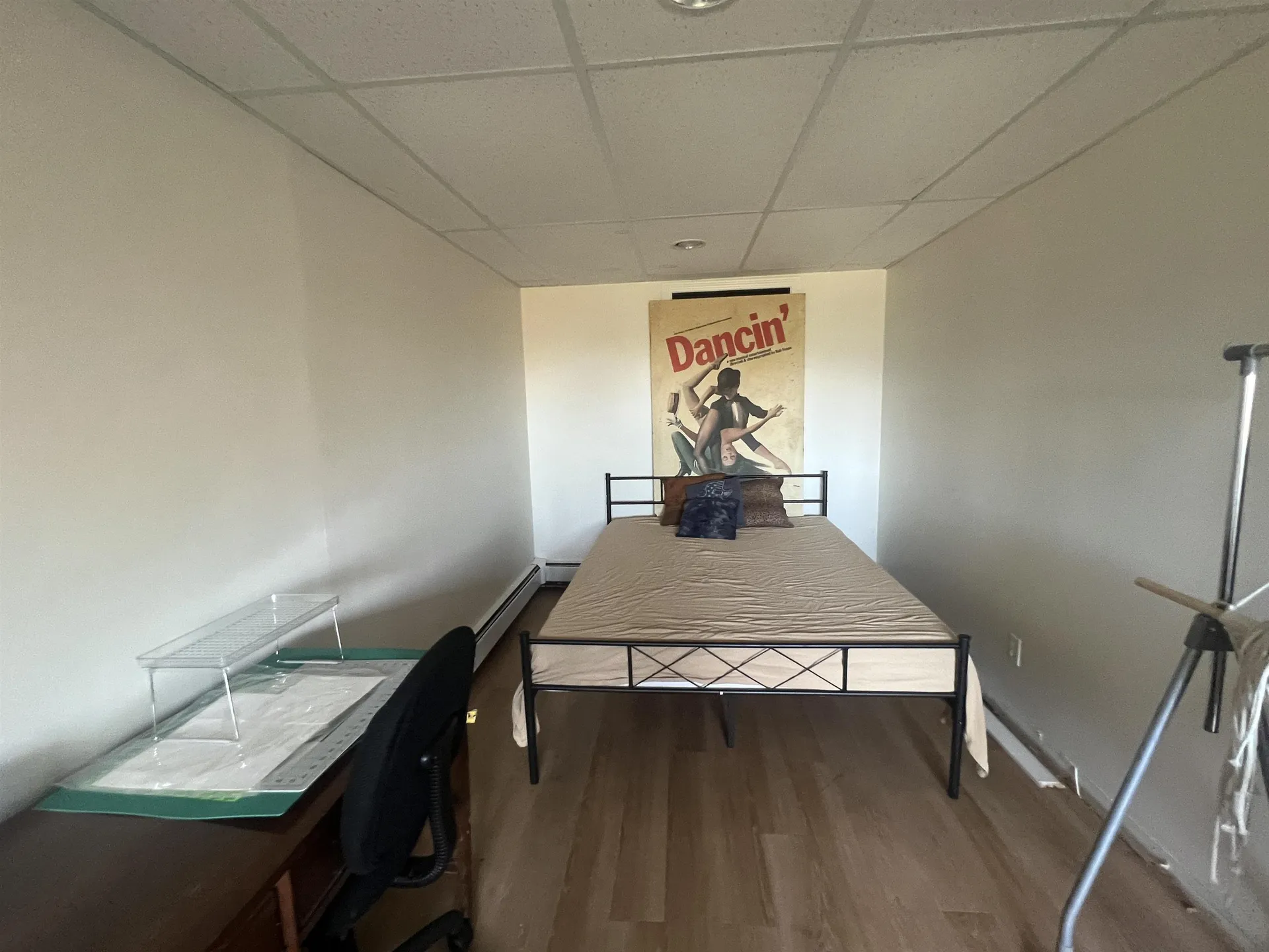 85 Mount Hunger Road Hartland VT 05048