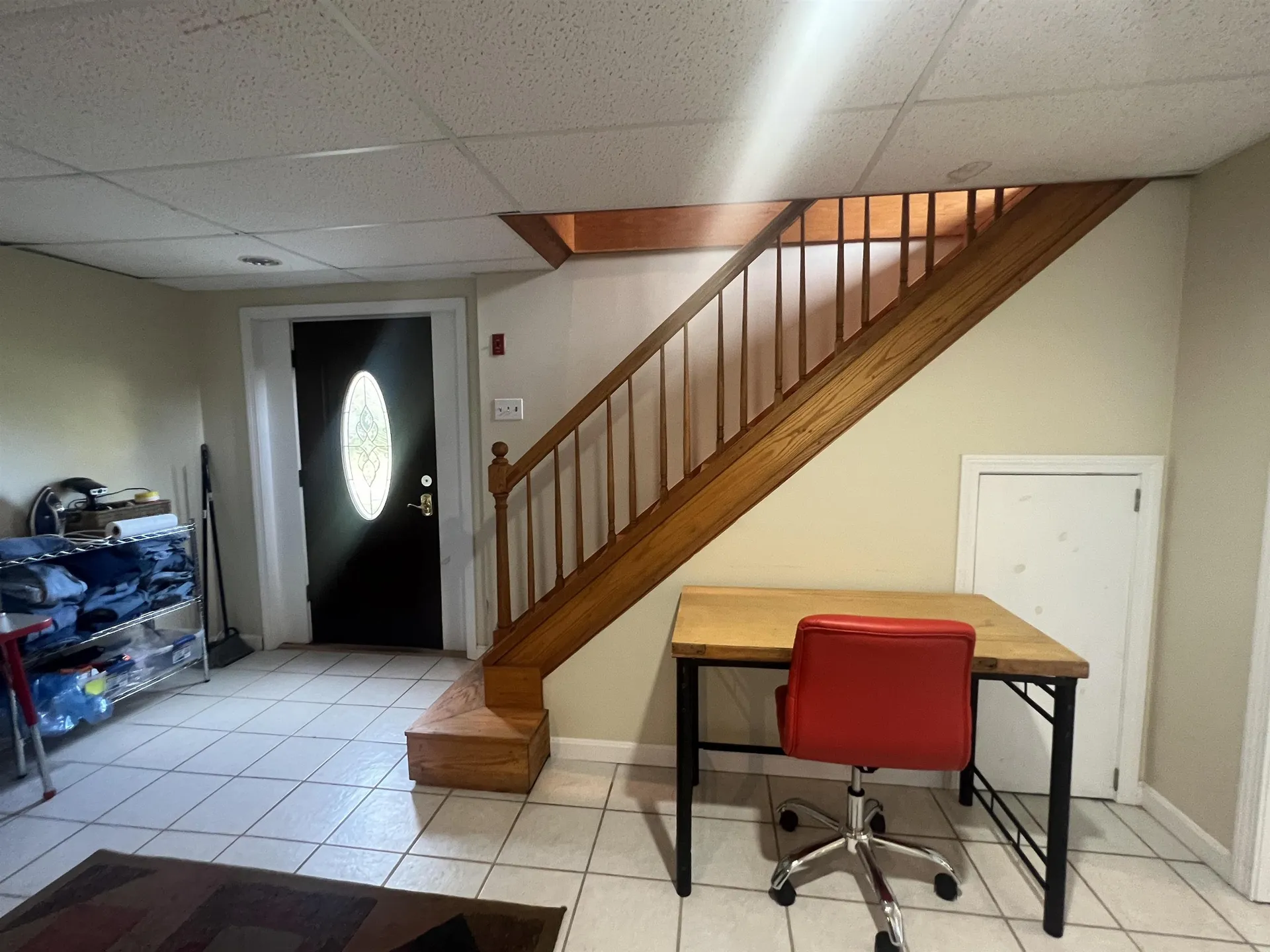 85 Mount Hunger Road Hartland VT 05048