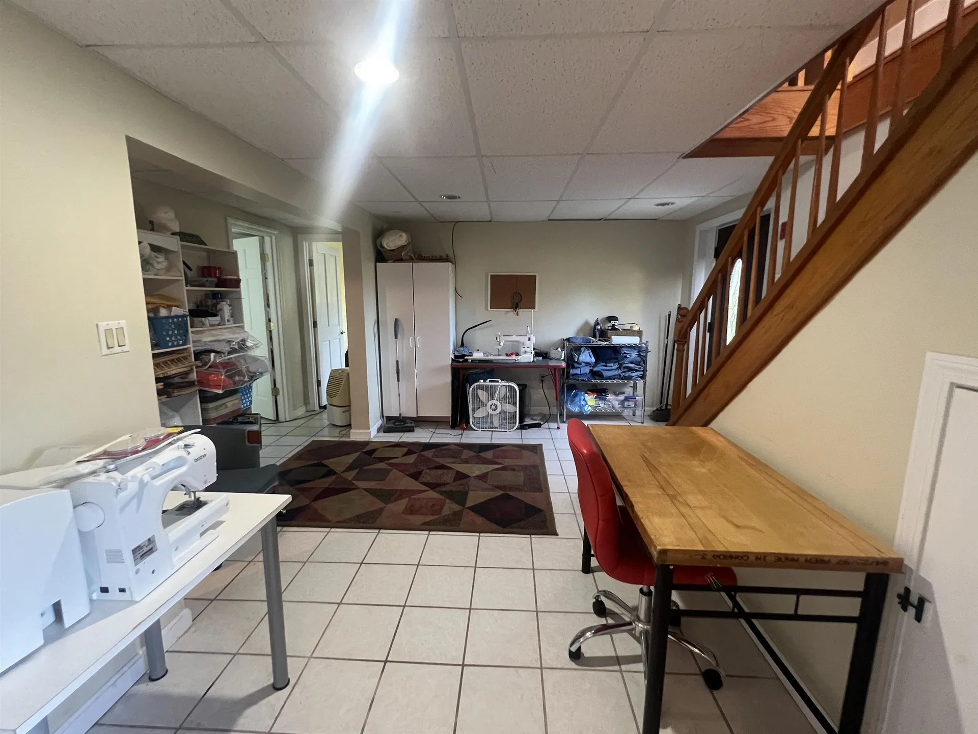 85 Mount Hunger Road Hartland VT 05048