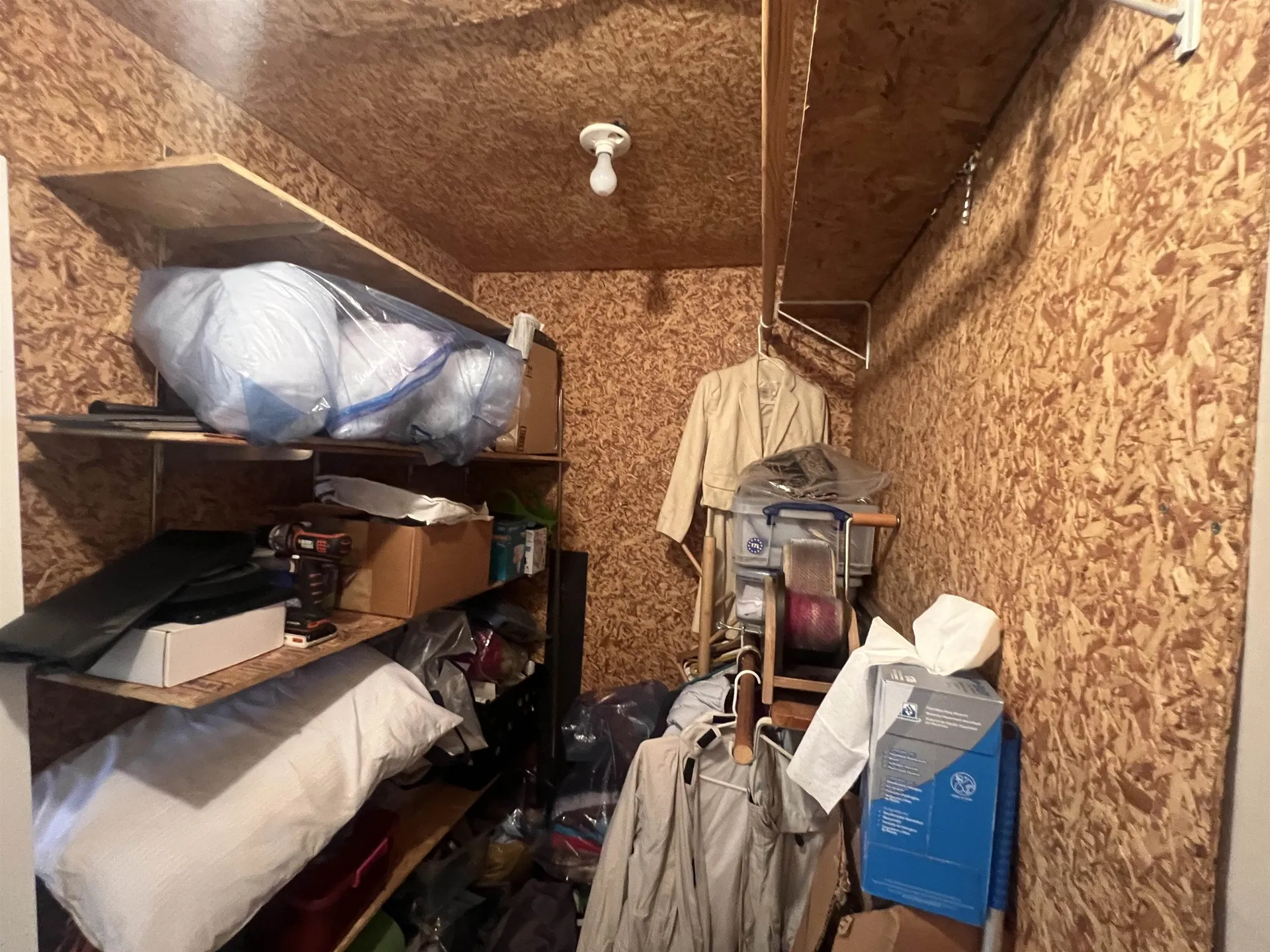 85 Mount Hunger Road Hartland VT 05048