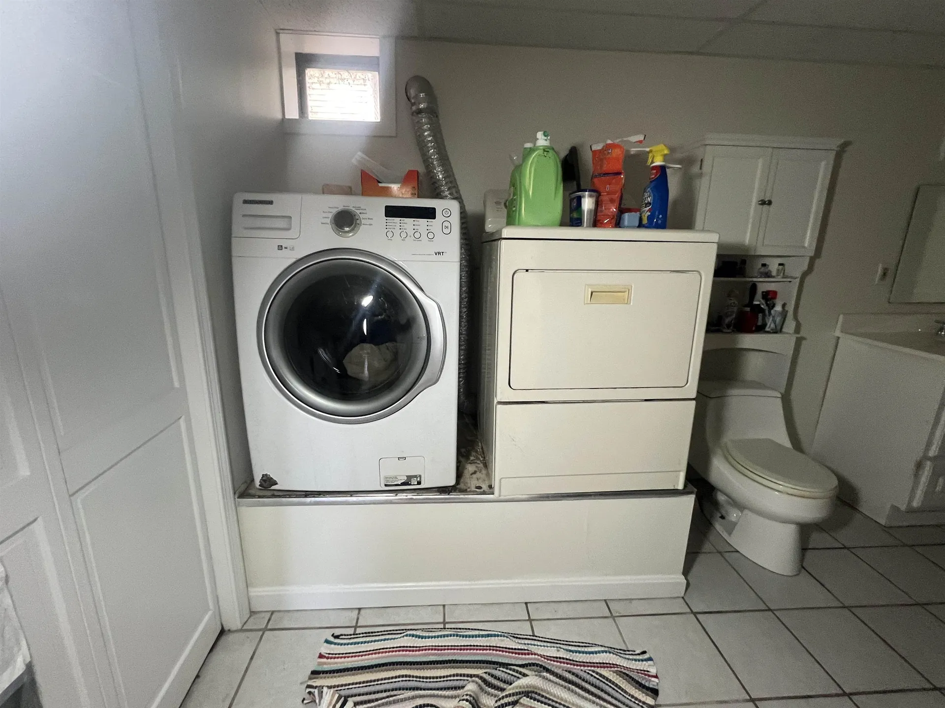 85 Mount Hunger Road Hartland VT 05048