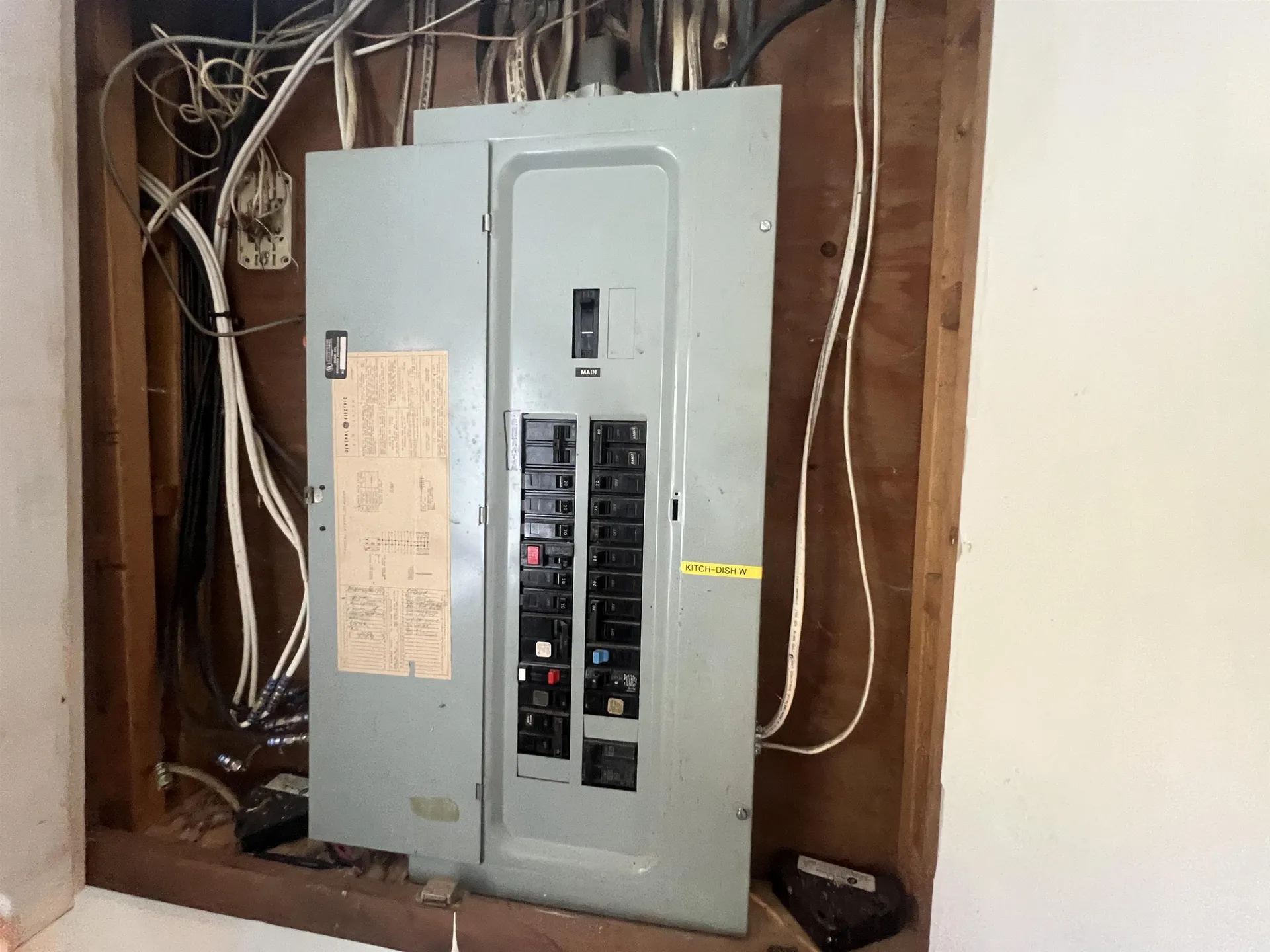 85 Mount Hunger Road Hartland VT 05048