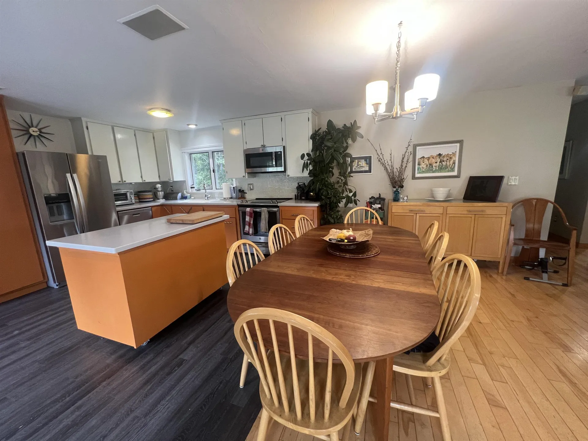 85 Mount Hunger Road Hartland VT 05048