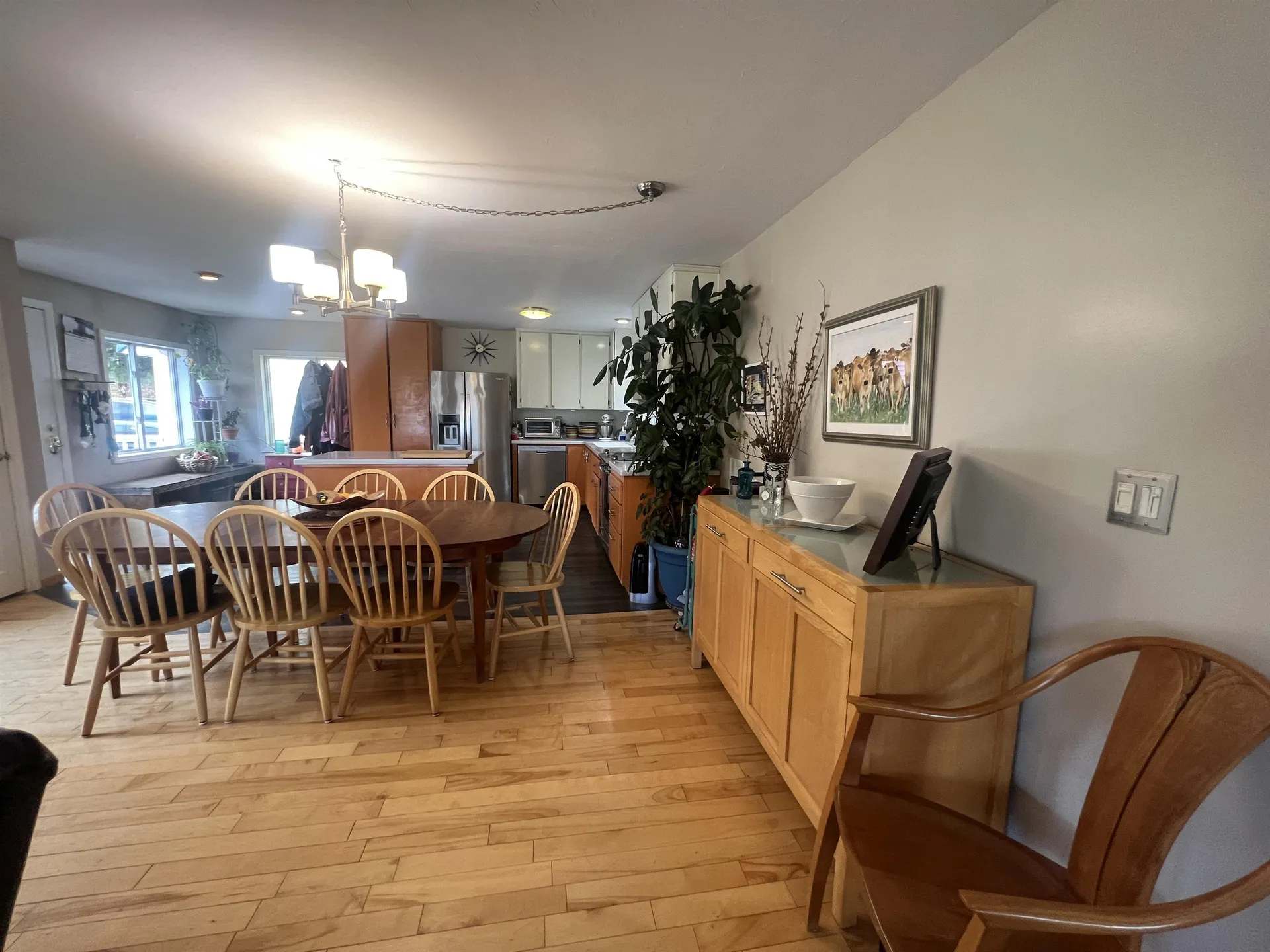 85 Mount Hunger Road Hartland VT 05048