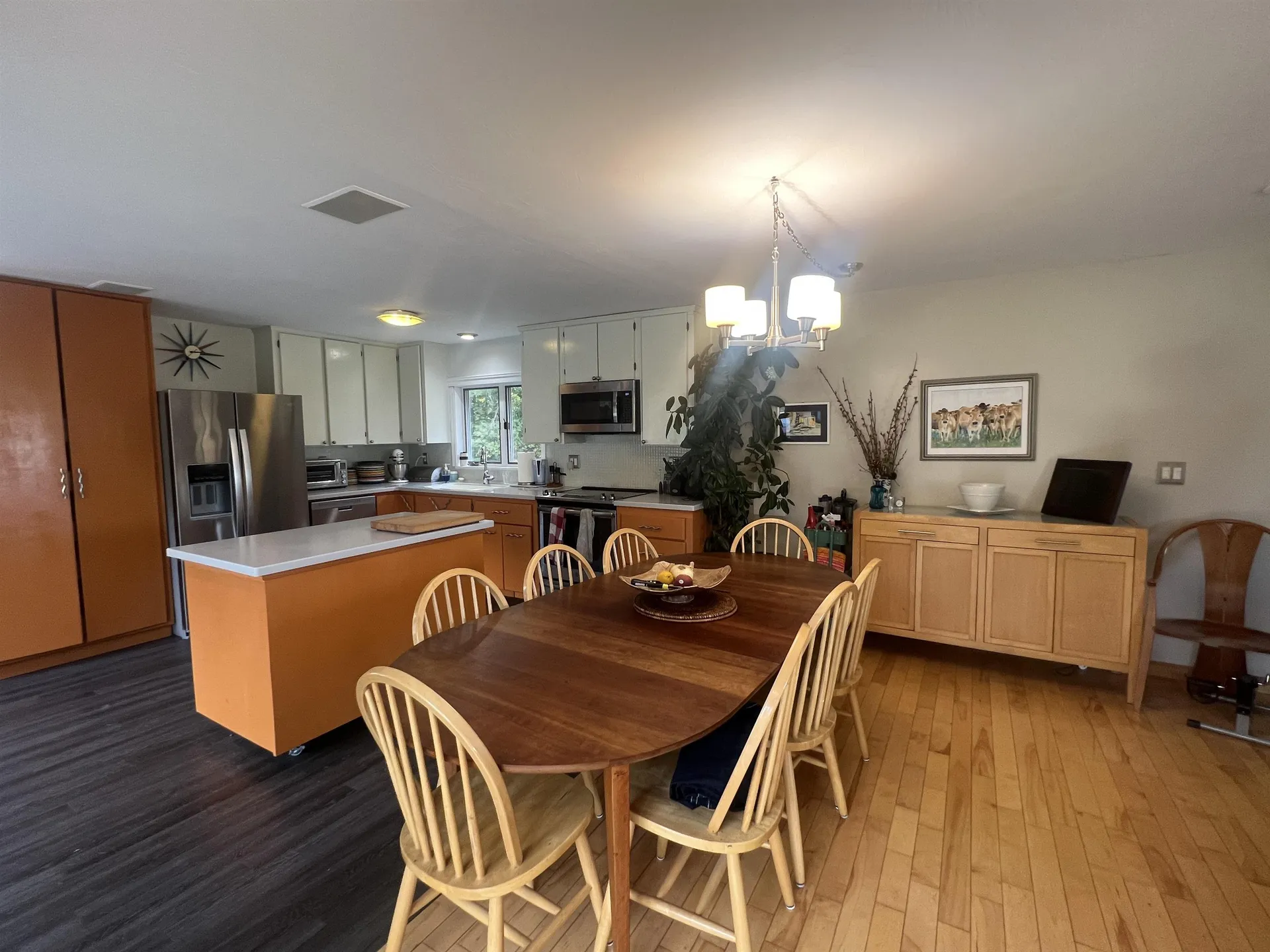 85 Mount Hunger Road Hartland VT 05048