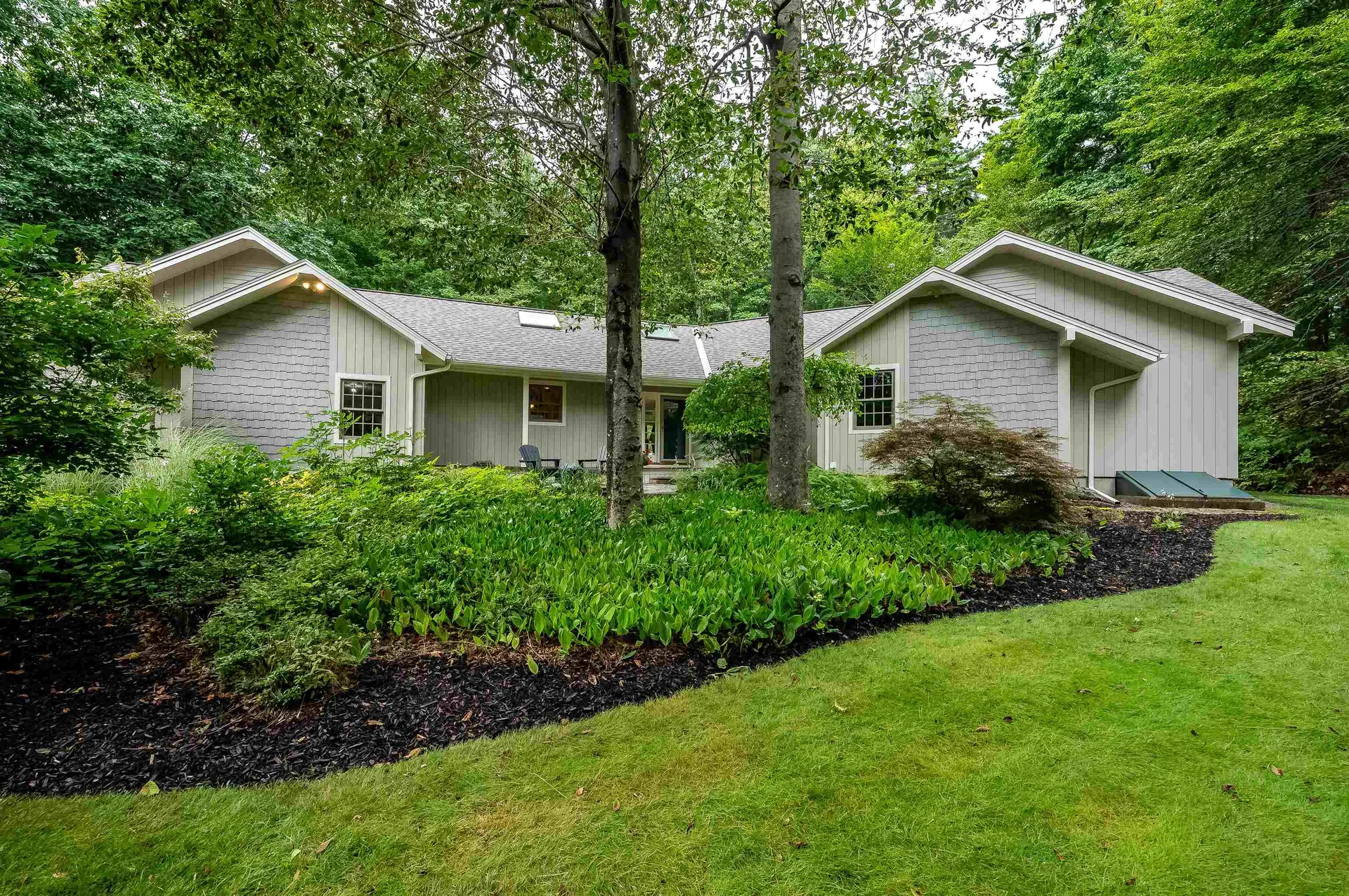 23 Tasker Hill Road Northwood NH 03261