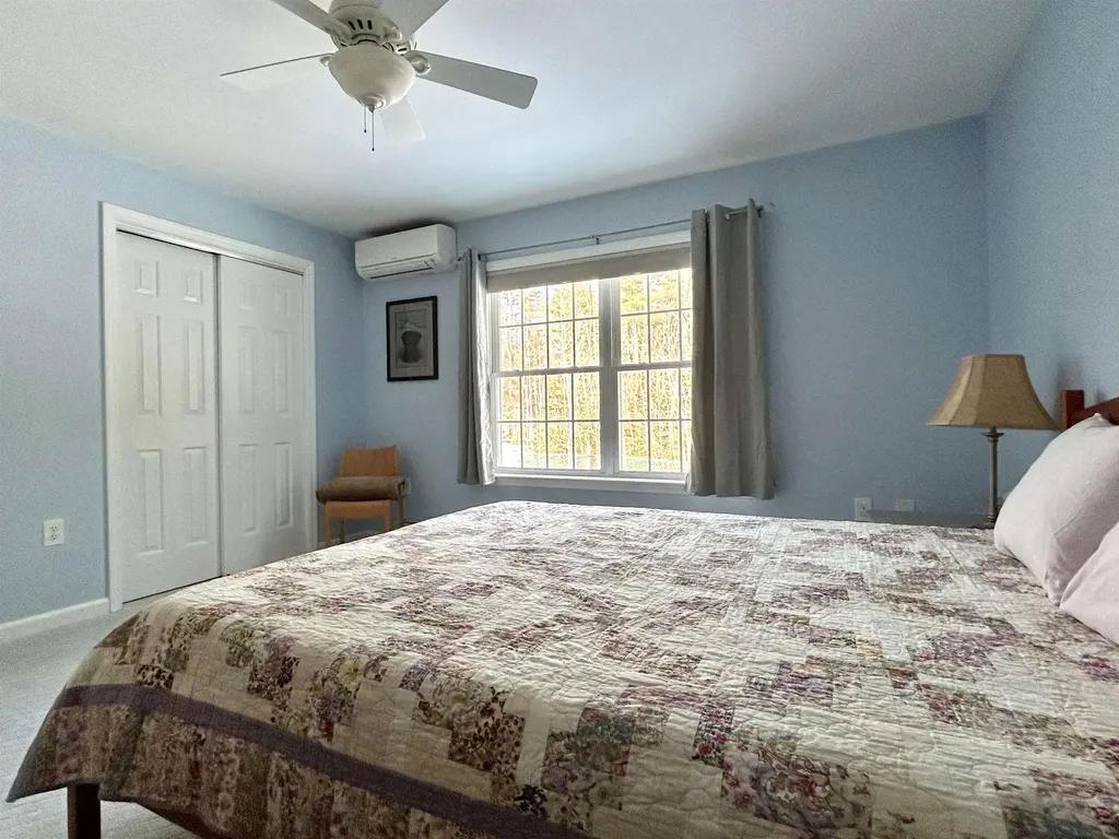 22 Boulder Drive Canaan NH 03741