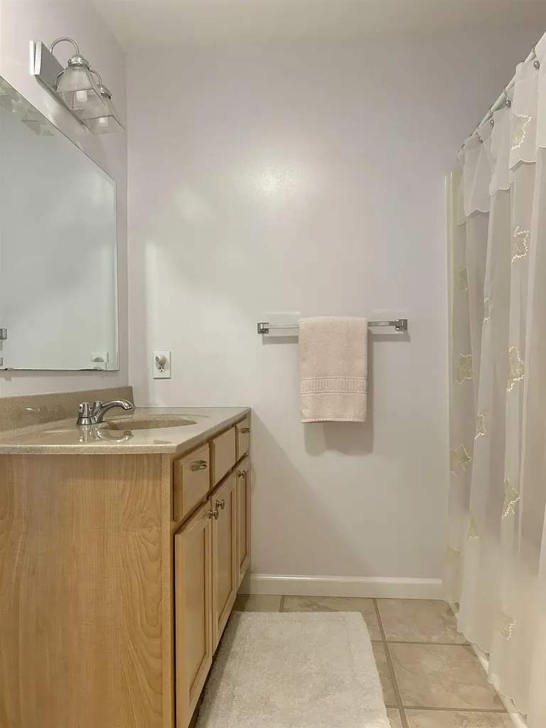 22 Boulder Drive Canaan NH 03741