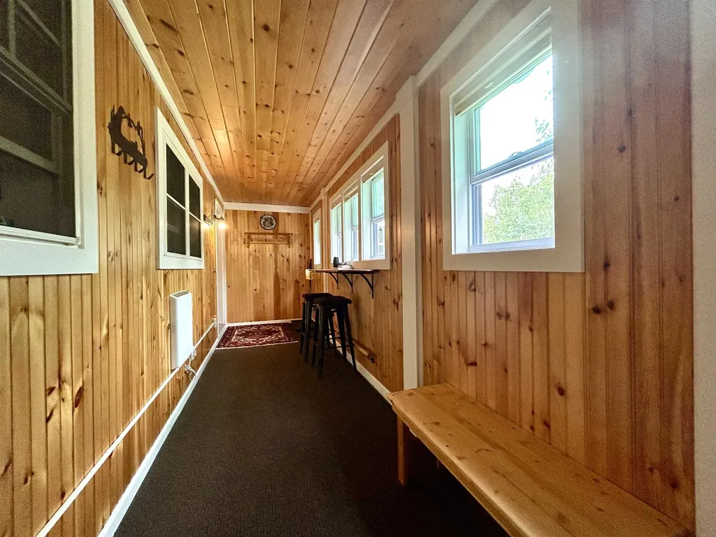 22 Boulder Drive Canaan NH 03741