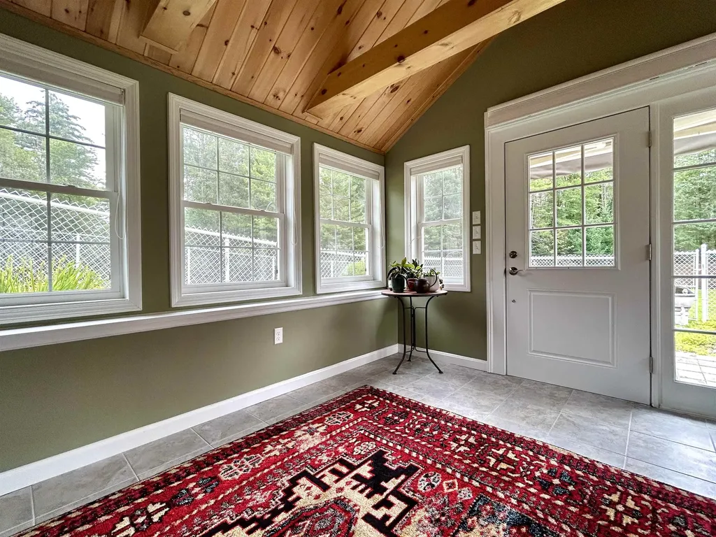 22 Boulder Drive Canaan NH 03741