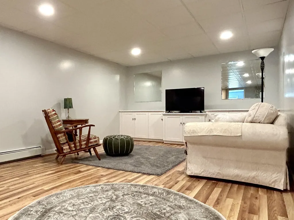 22 Boulder Drive Canaan NH 03741