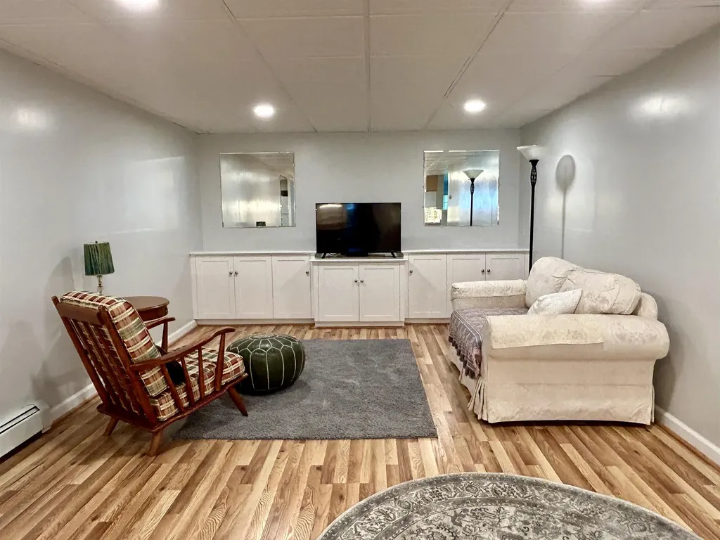 22 Boulder Drive Canaan NH 03741
