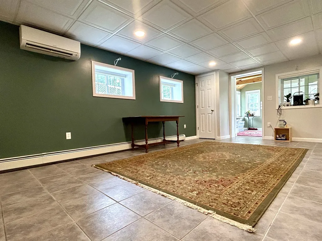 22 Boulder Drive Canaan NH 03741