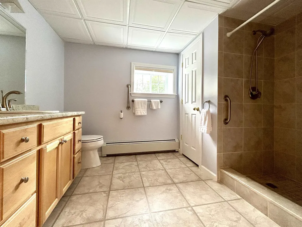 22 Boulder Drive Canaan NH 03741