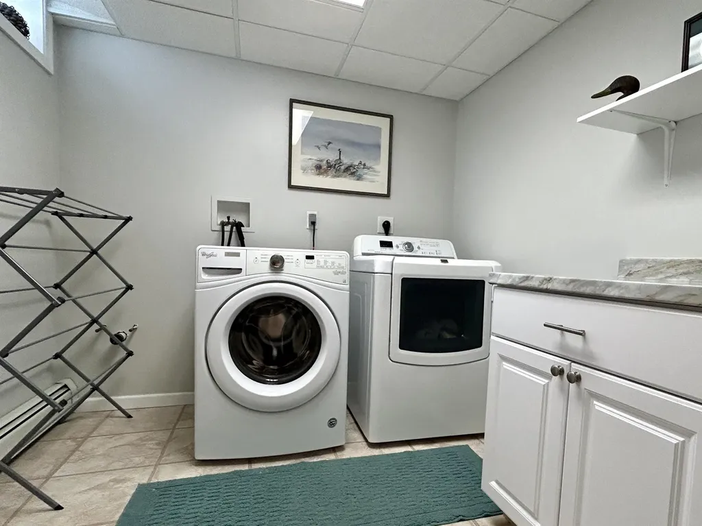22 Boulder Drive Canaan NH 03741