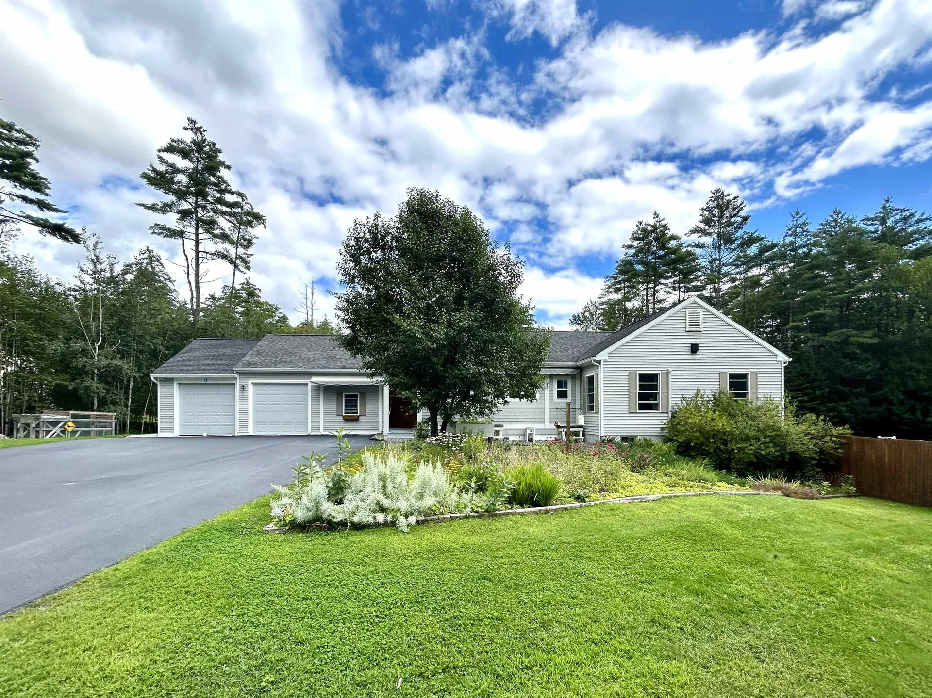 22 Boulder Drive Canaan NH 03741